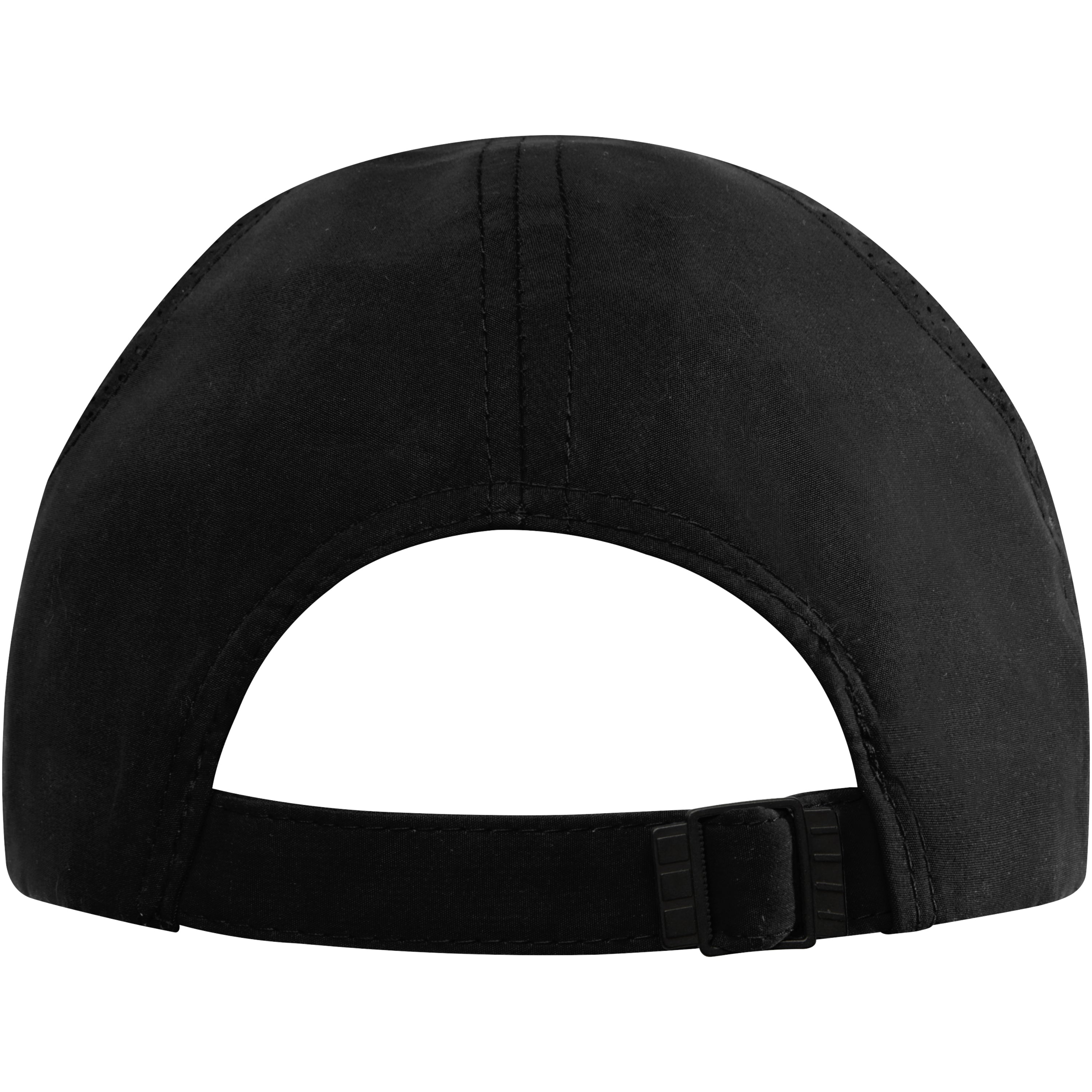 Morion Recycled Cool Fit Sandwich Cap
