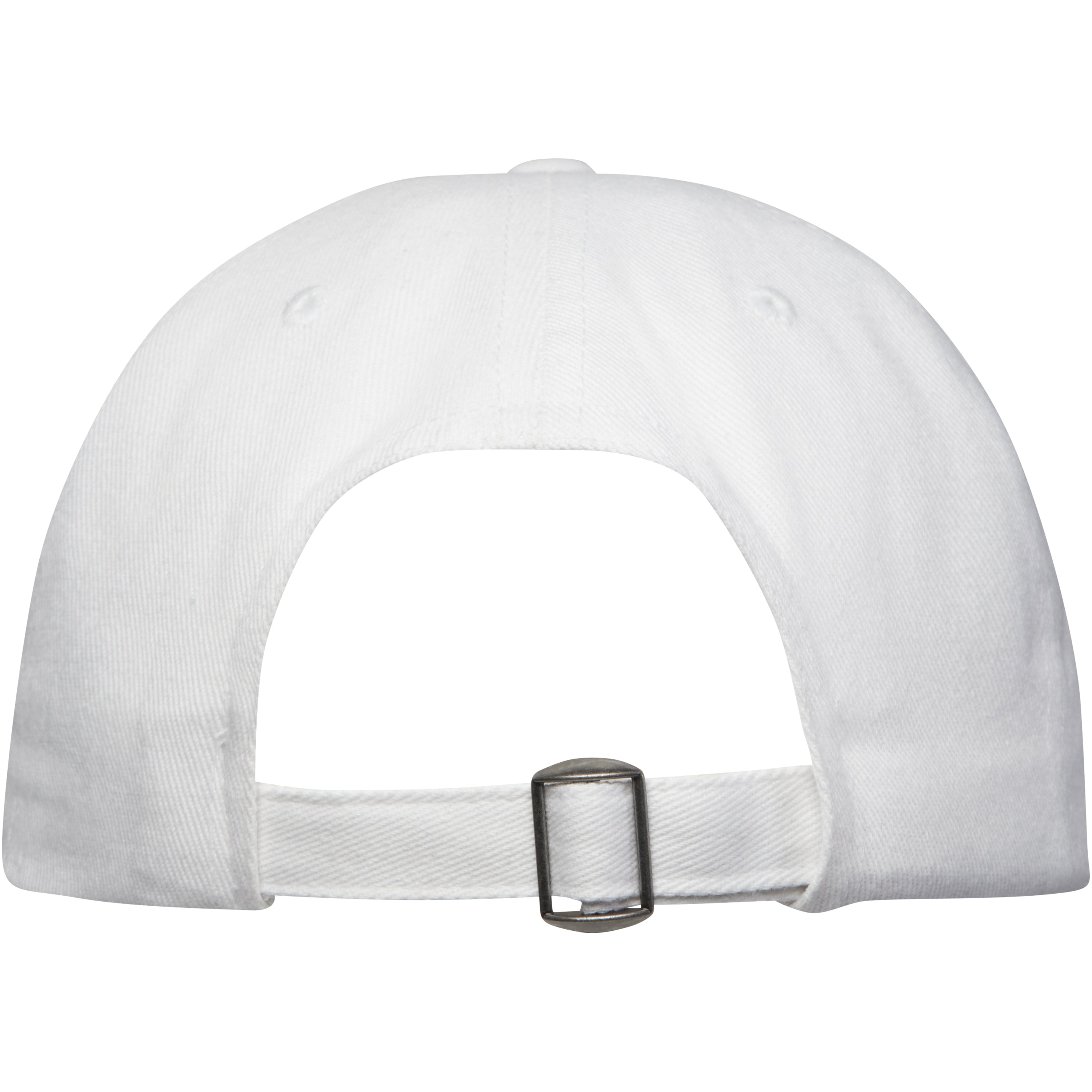 Onyx Aware Upcycled Baseball Cap