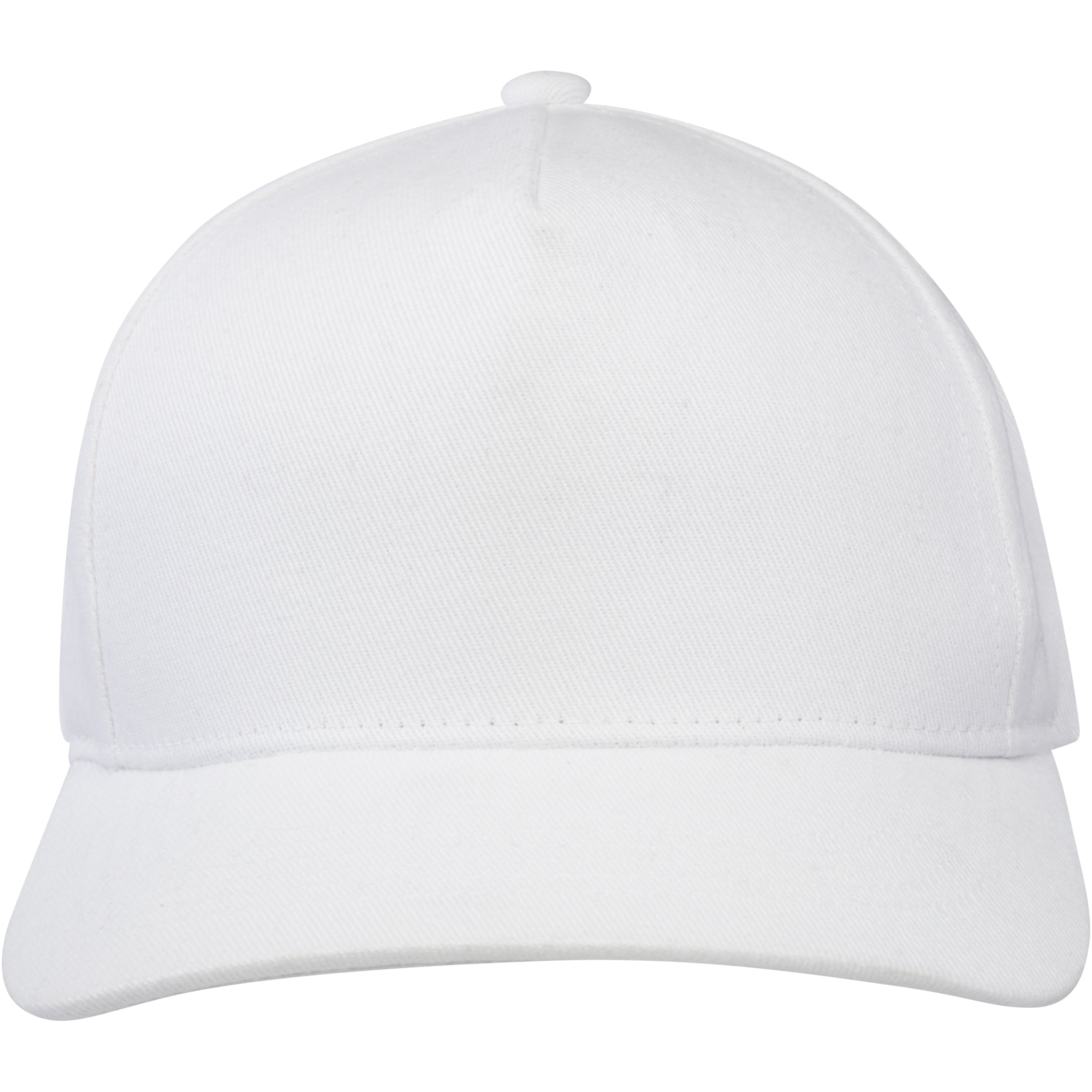 Onyx Aware Upcycled Baseball Cap