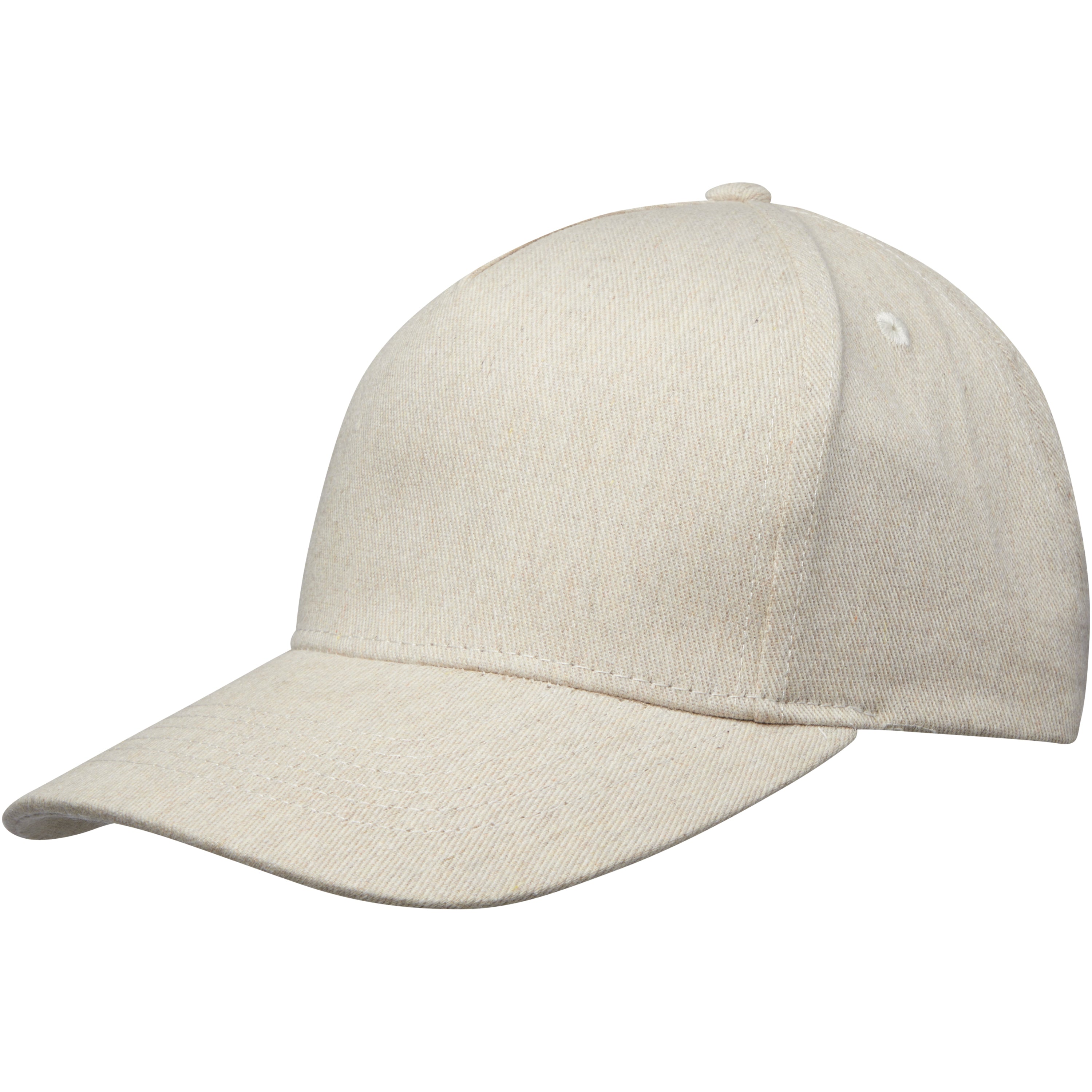 Onyx Aware Upcycled Baseball Cap