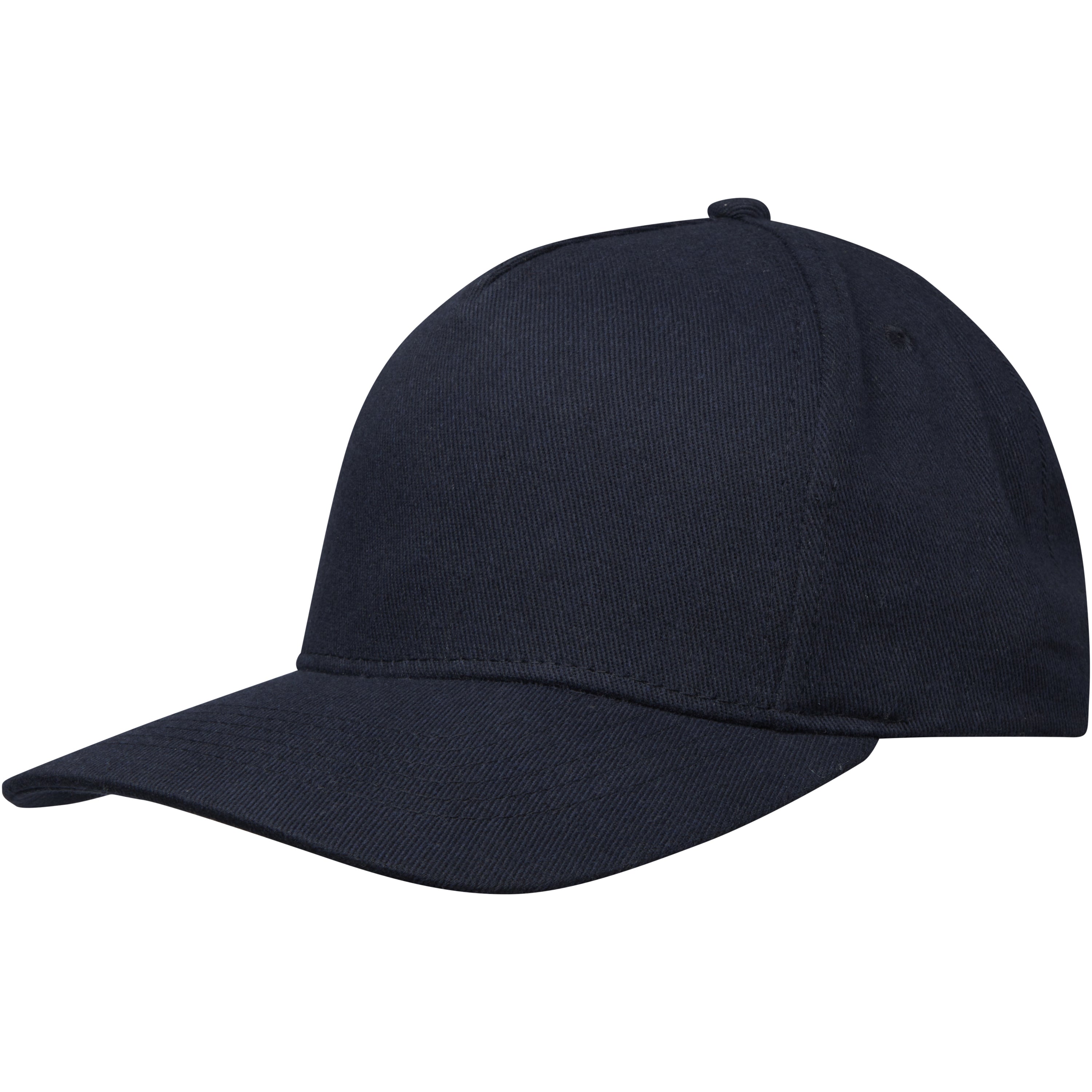 Onyx Aware Upcycled Baseball Cap