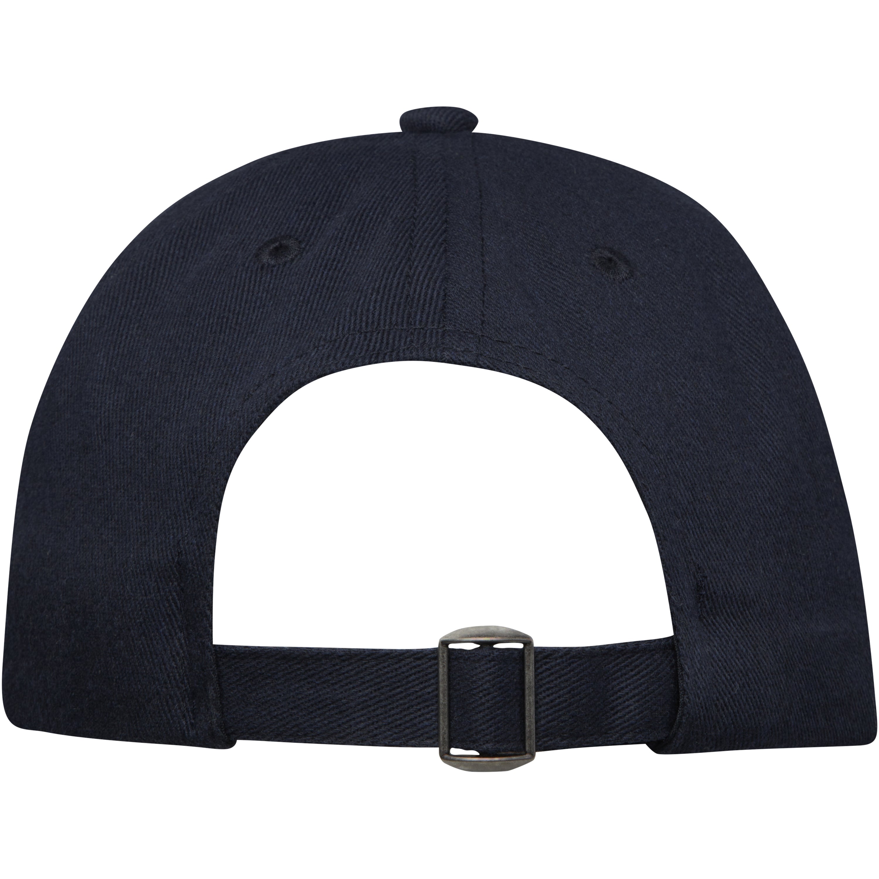 Onyx Aware Upcycled Baseball Cap