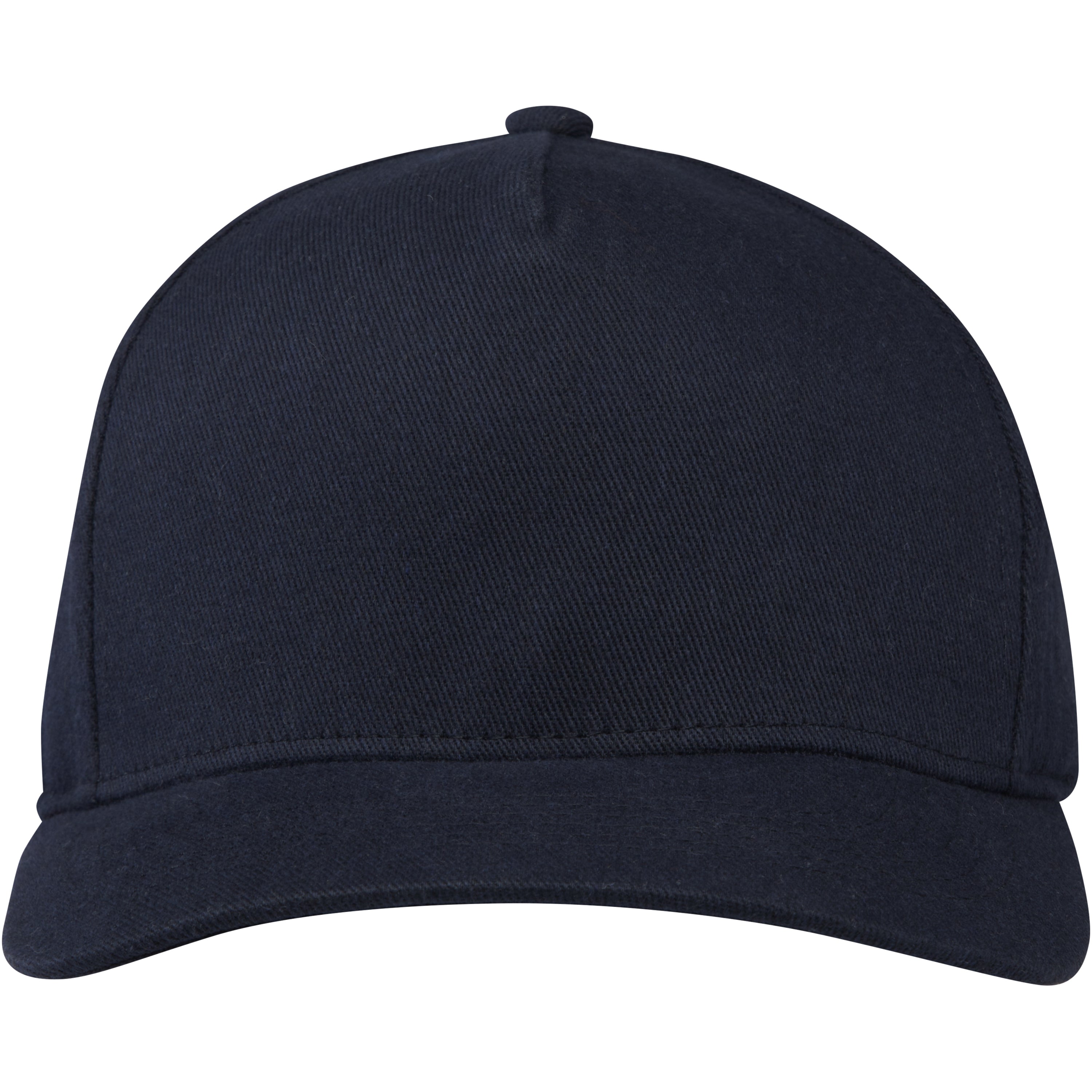 Onyx Aware Upcycled Baseball Cap
