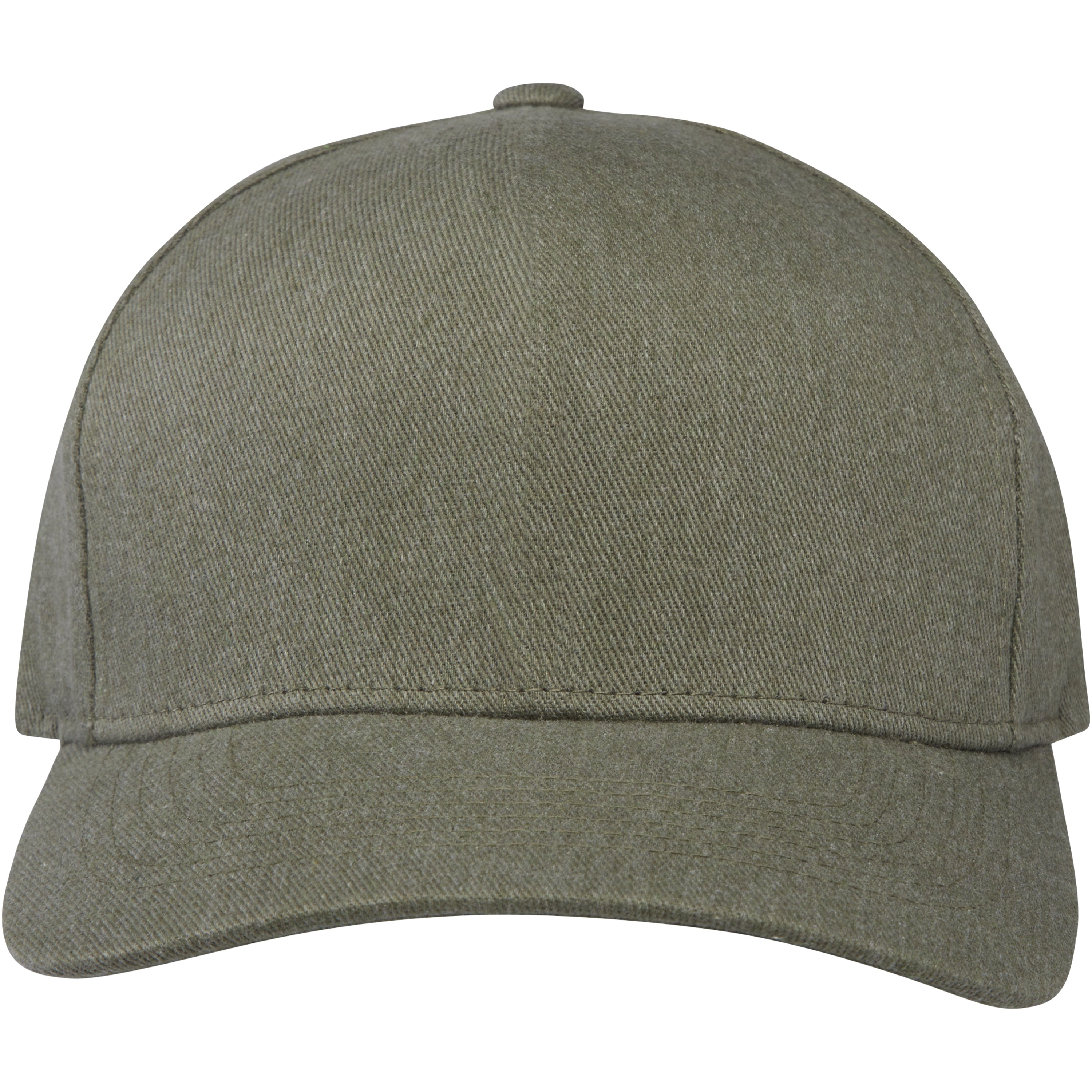 Onyx Aware Upcycled Baseball Cap