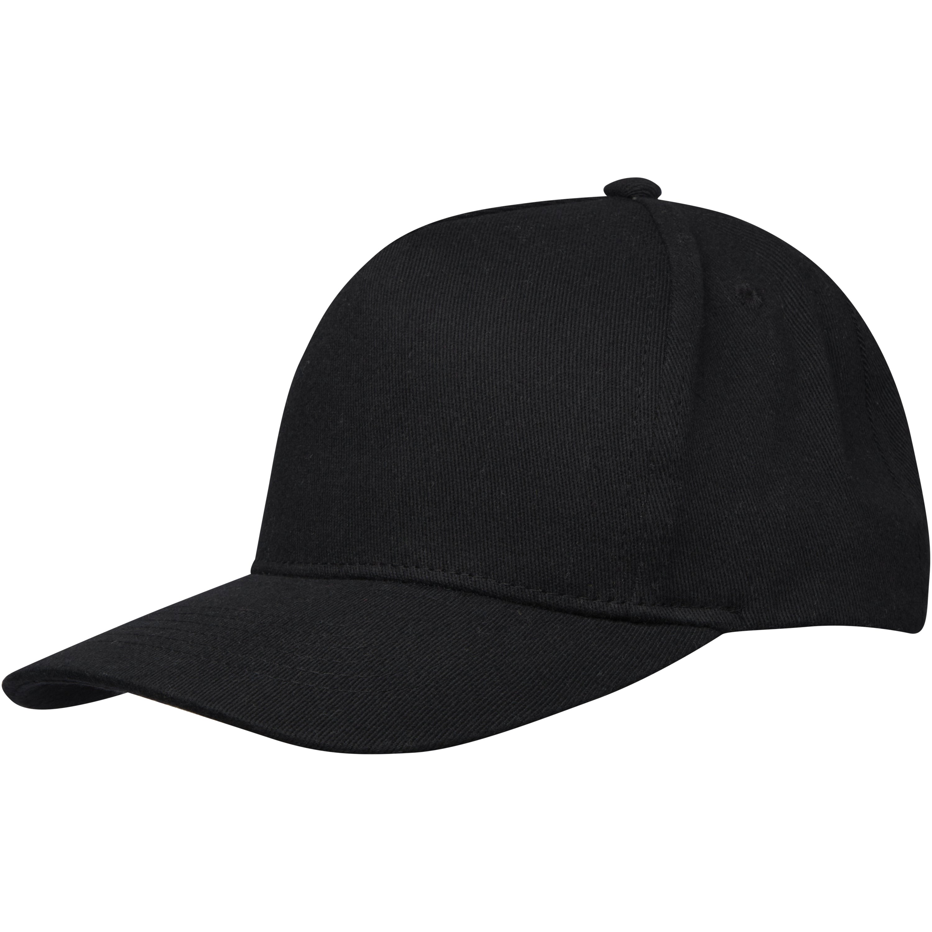 Onyx Aware Upcycled Baseball Cap