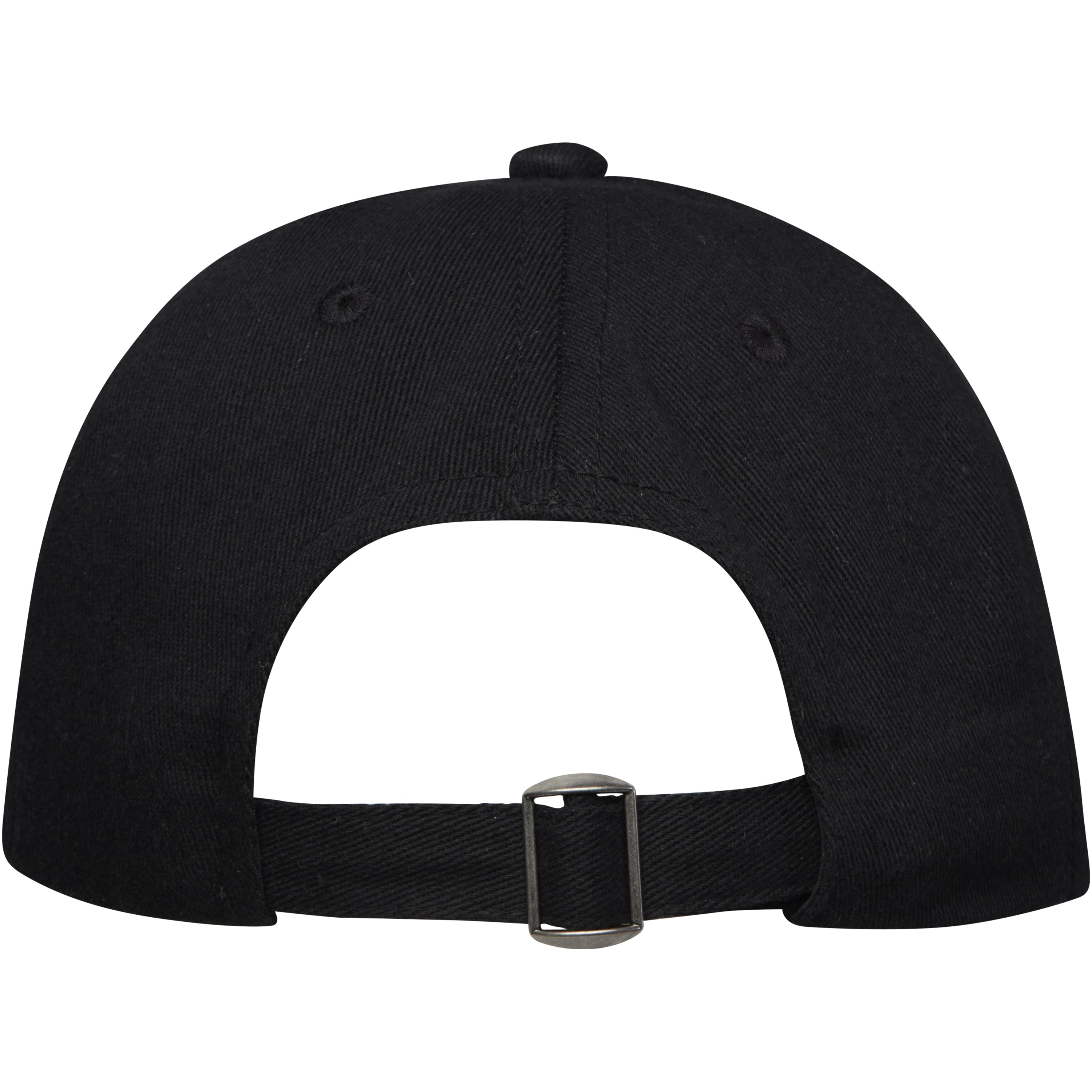 Onyx Aware Upcycled Baseball Cap