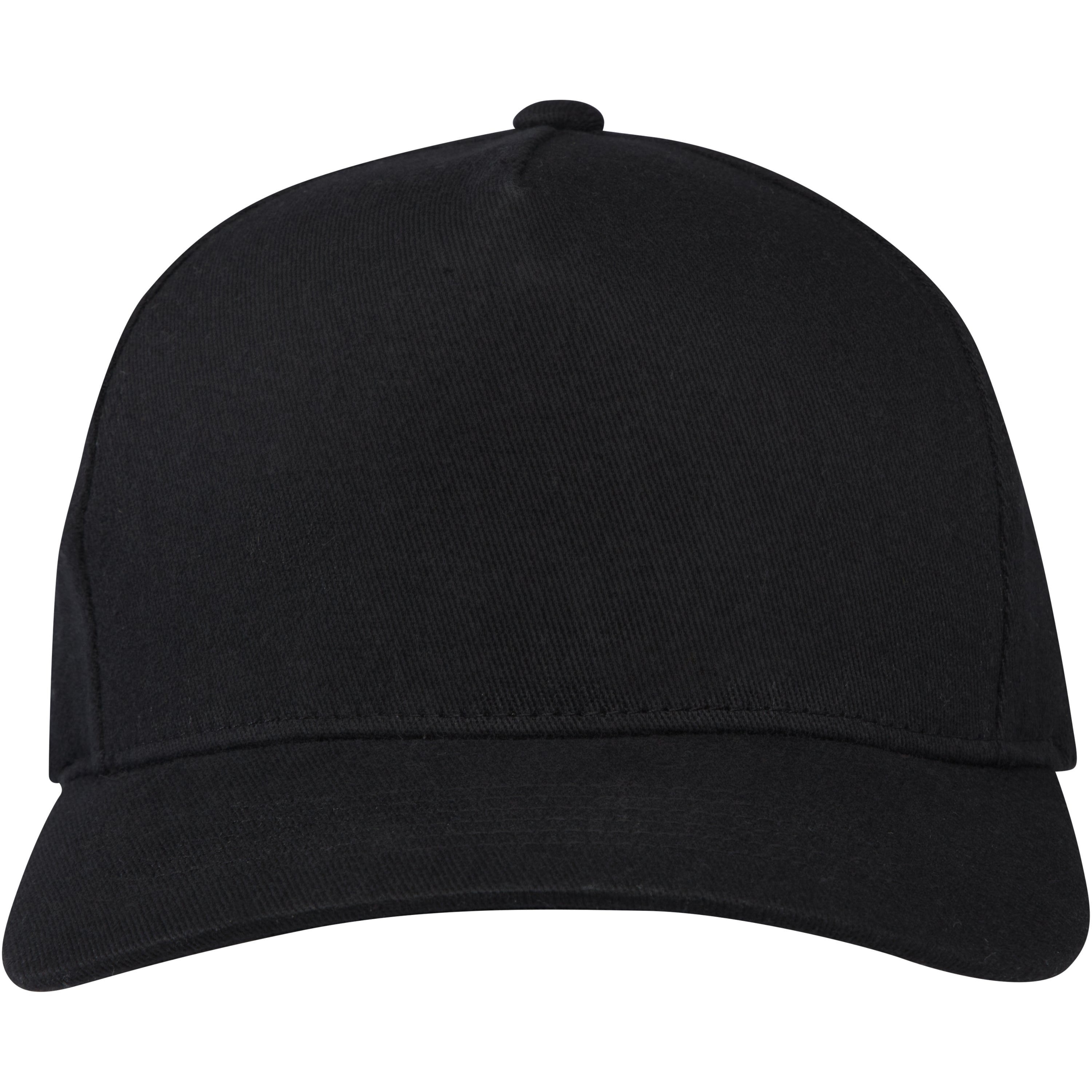 Onyx Aware Upcycled Baseball Cap