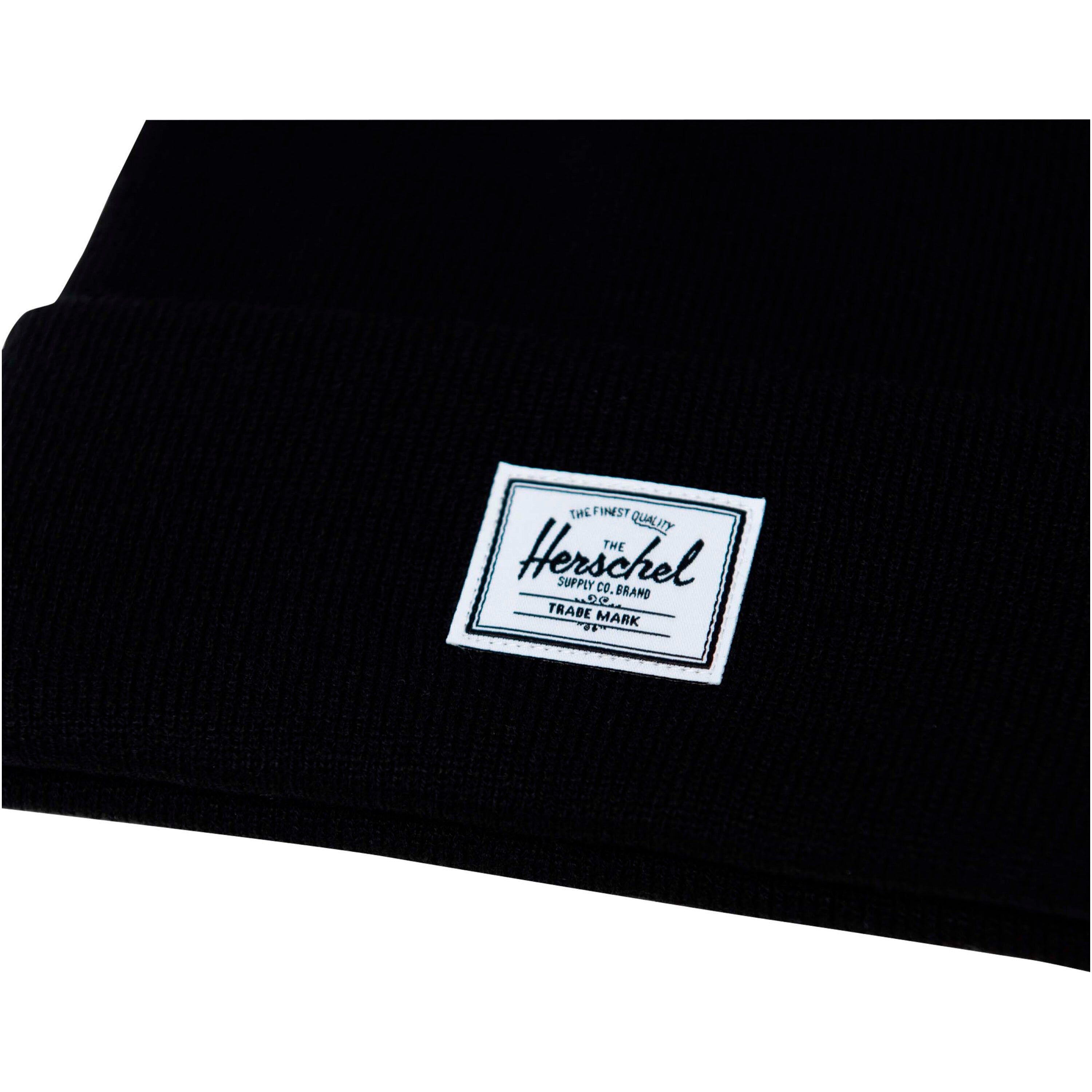 Herschel Elmer Beanie
