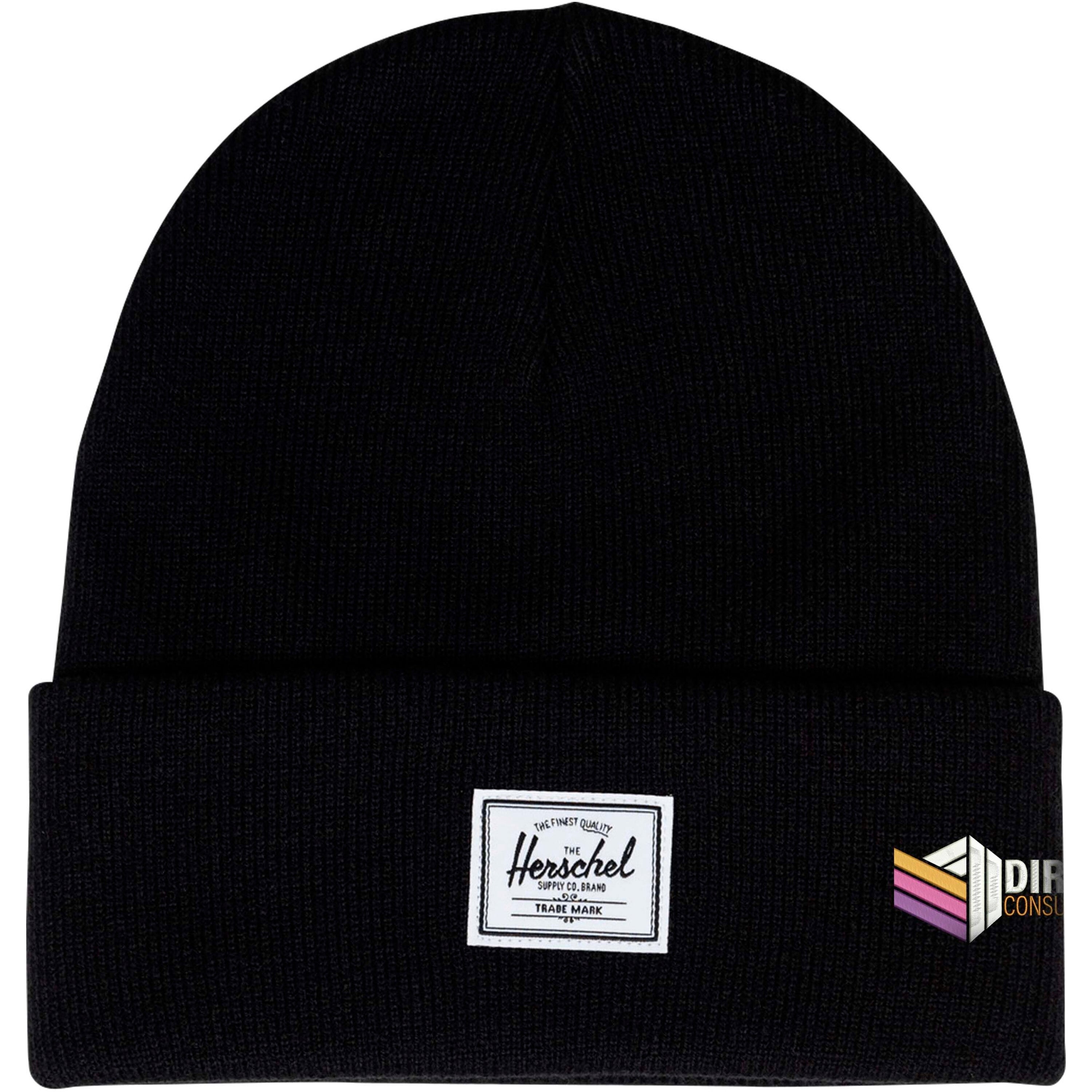 Herschel Elmer Beanie