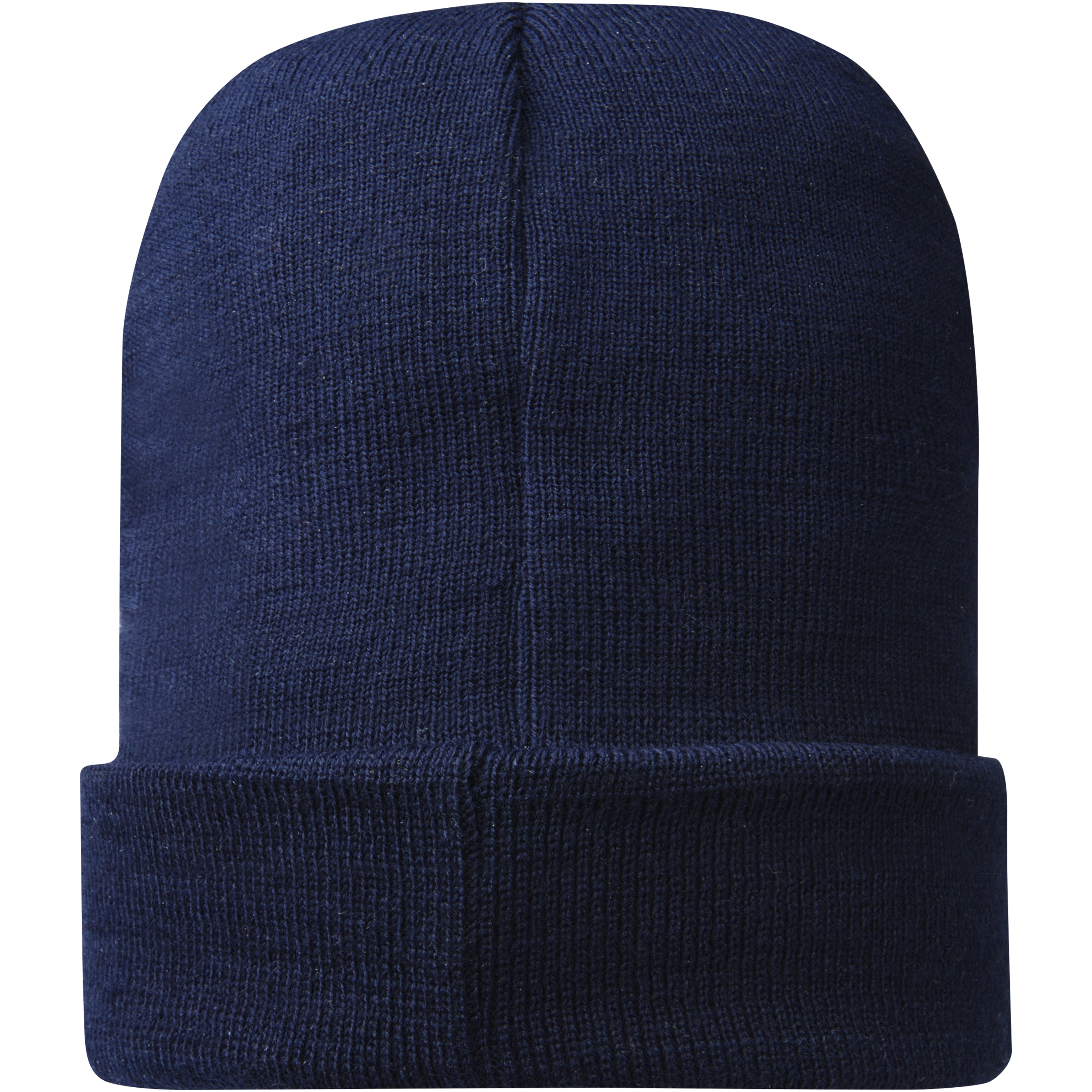 Hale Polylana Beanie