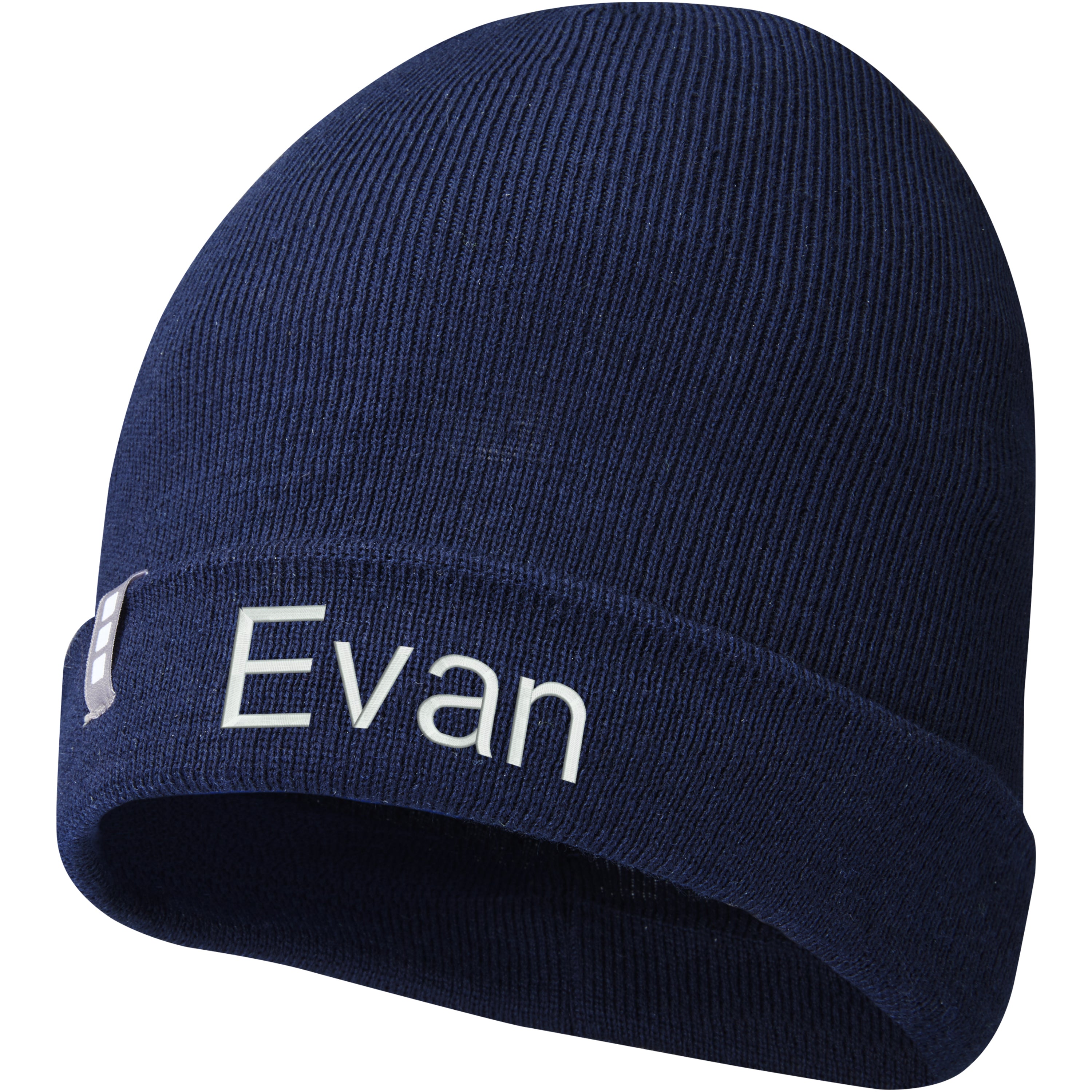 Hale Polylana Beanie