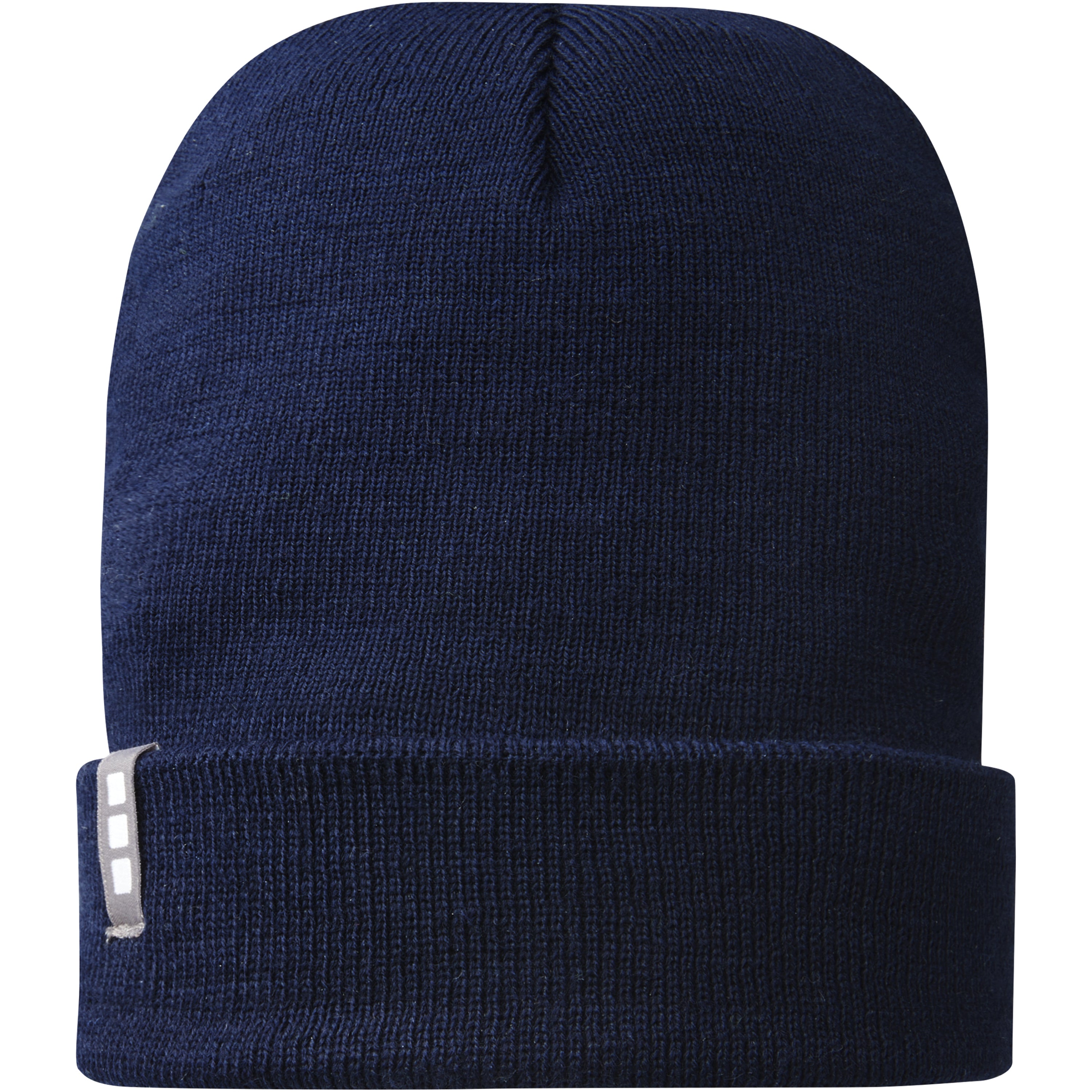 Hale Polylana Beanie