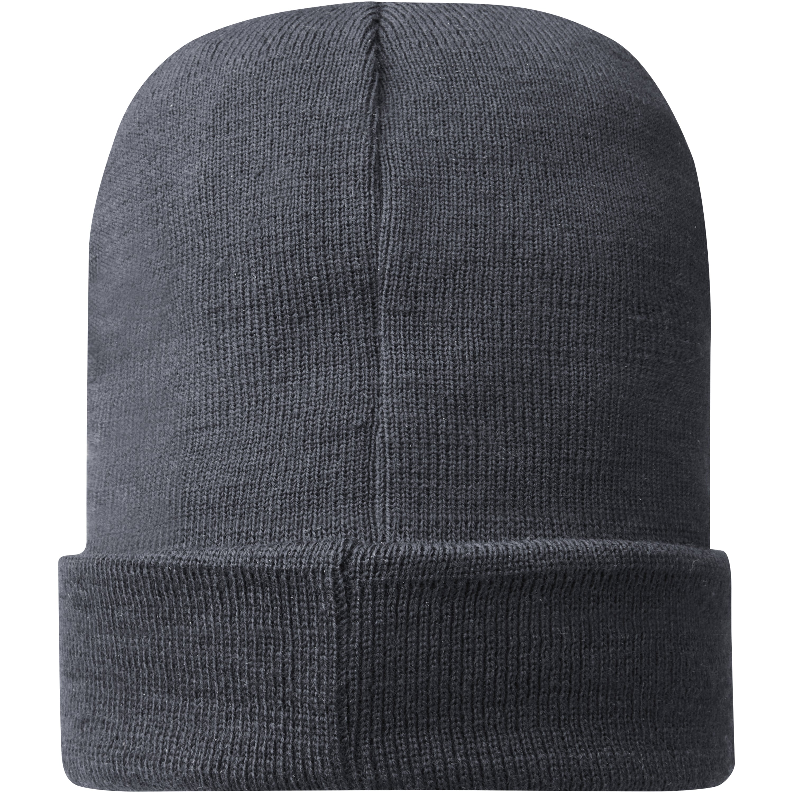 Hale Polylana Beanie