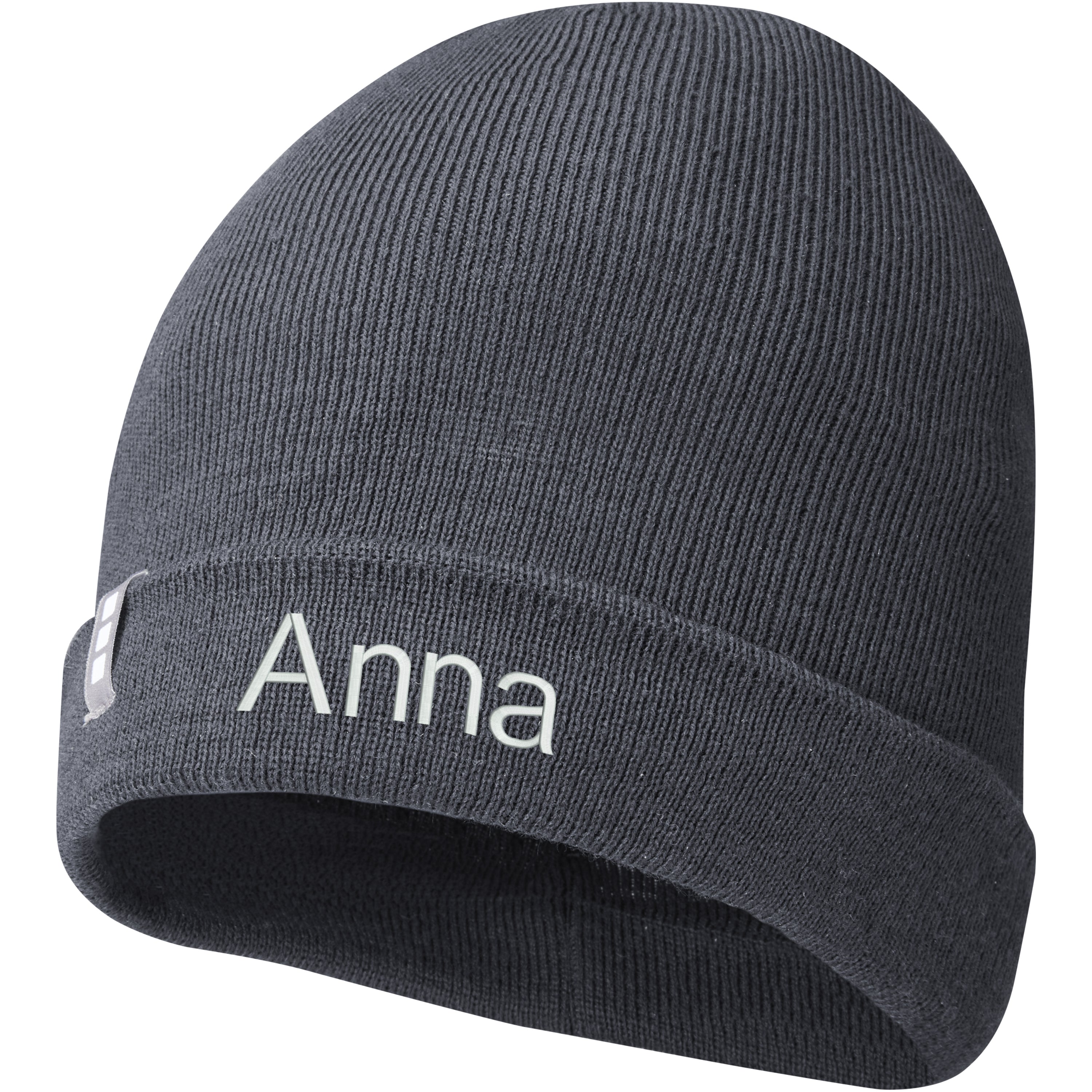 Hale Polylana Beanie