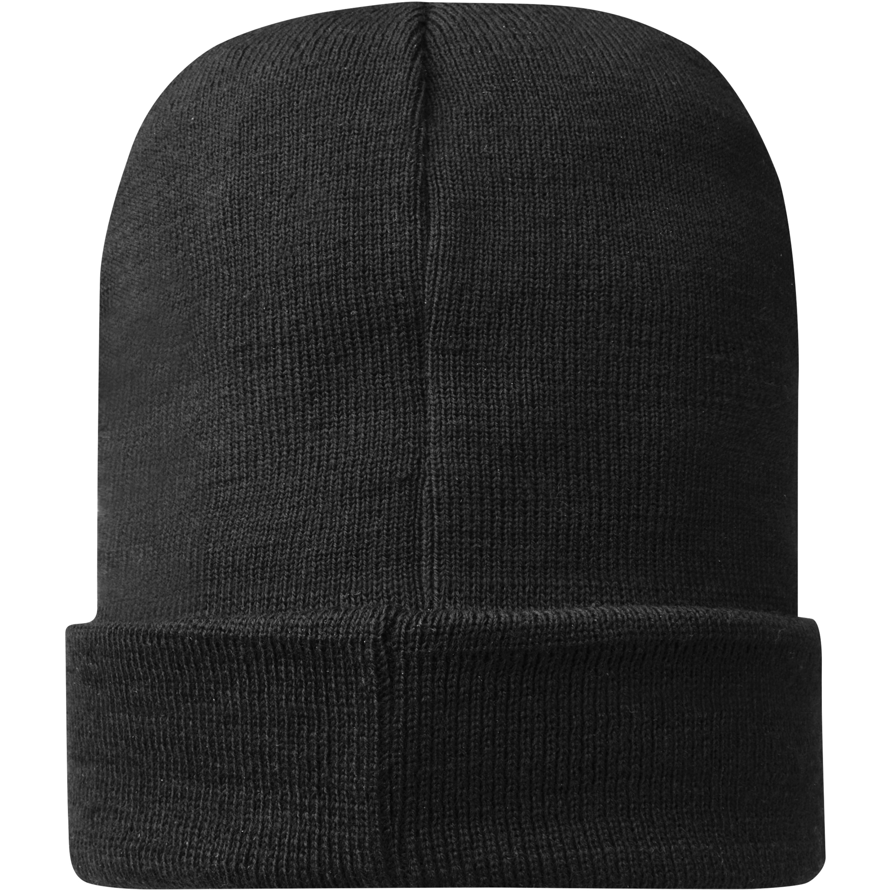 Hale Polylana Beanie
