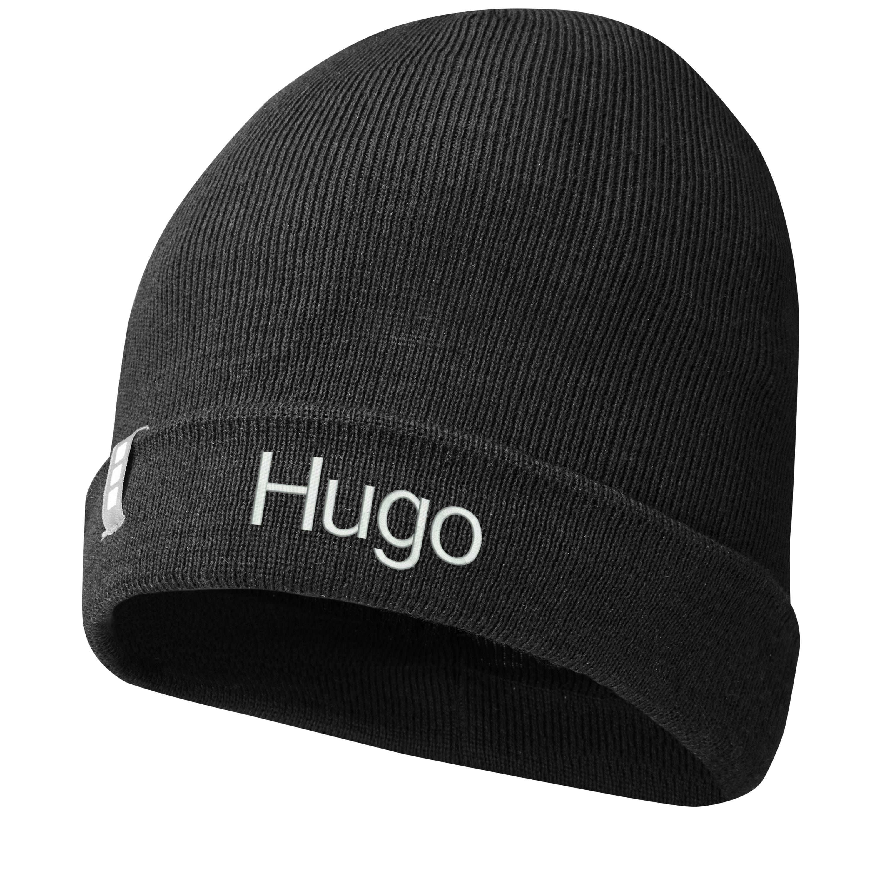 Hale Polylana Beanie