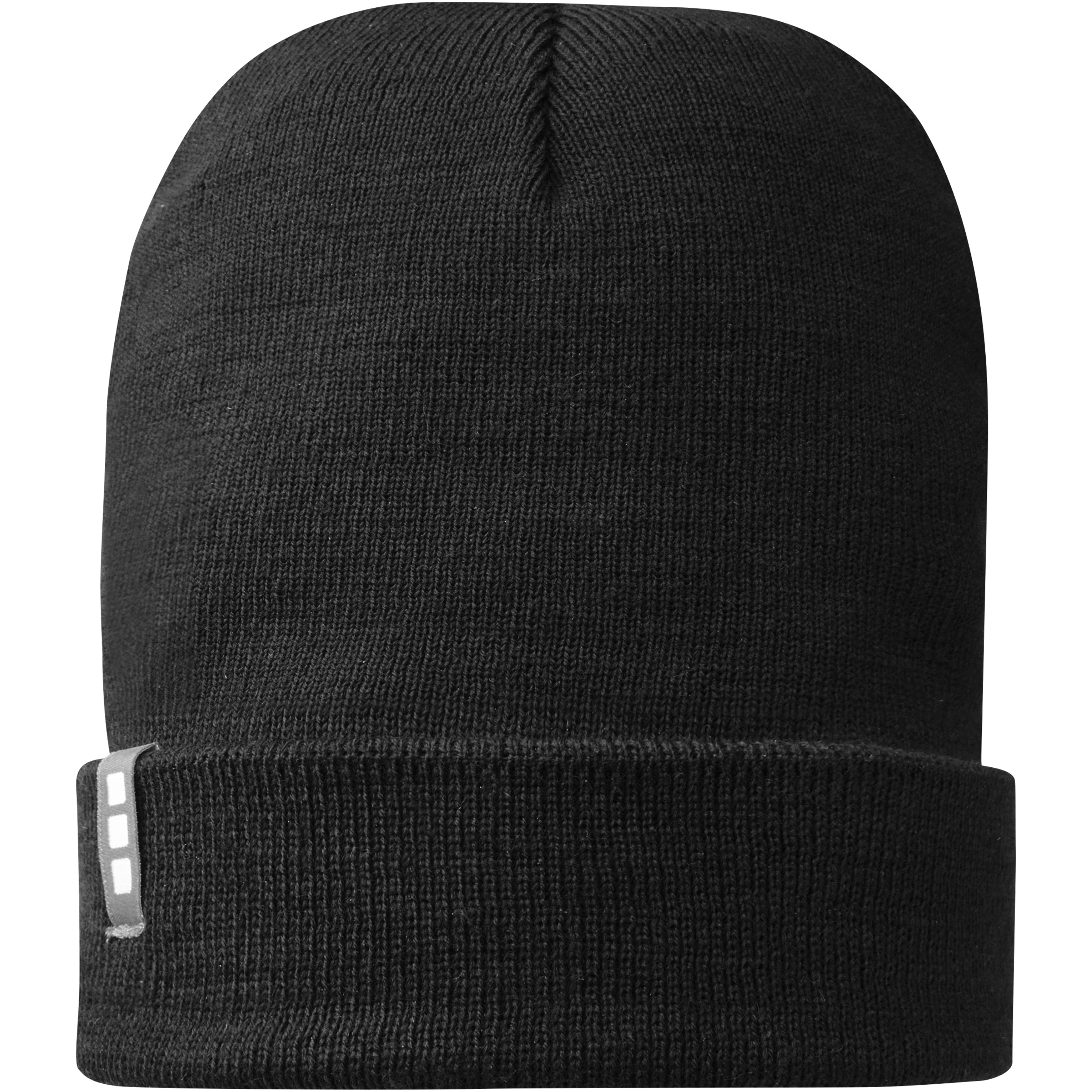Hale Polylana Beanie