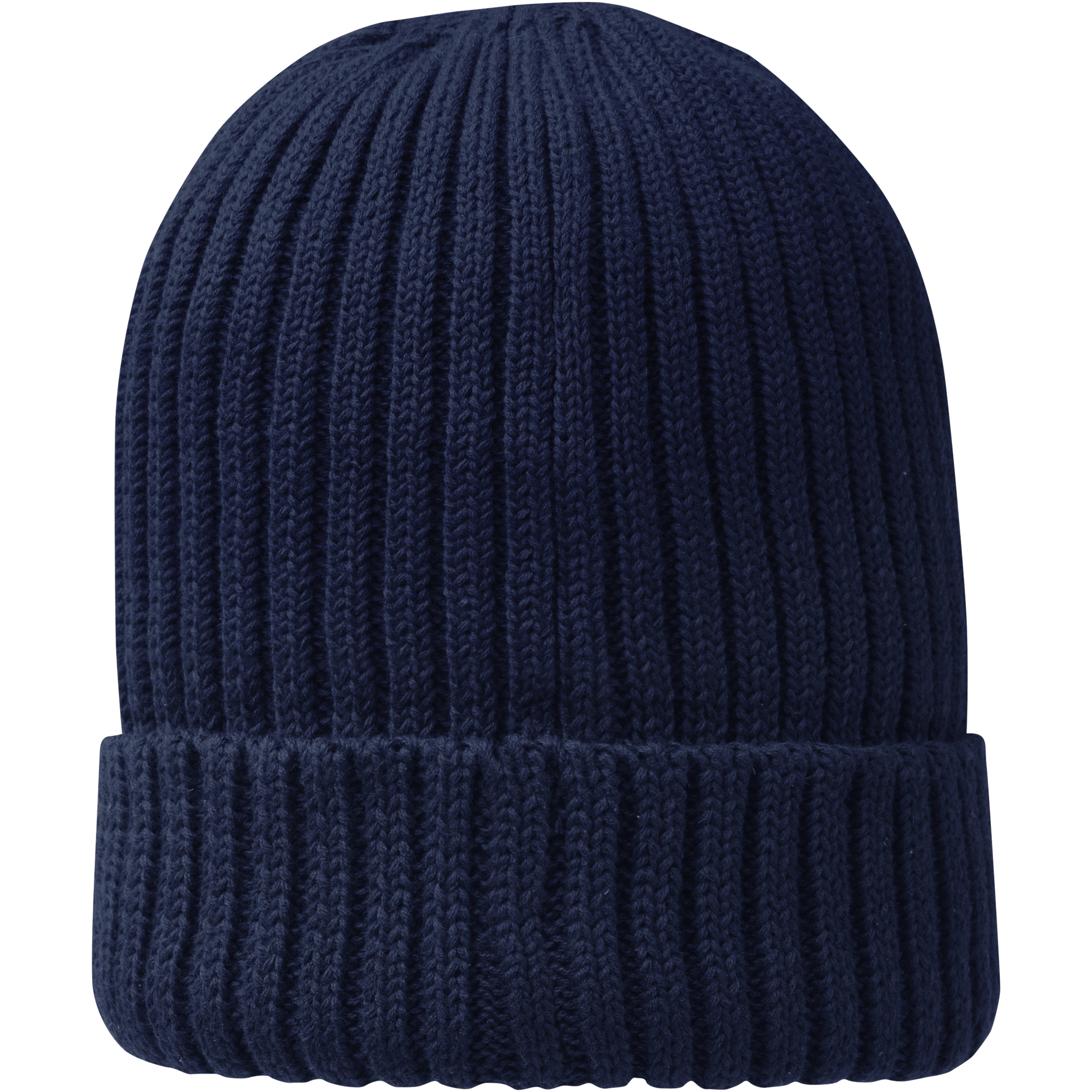 Ives Organic Cotton Beanie