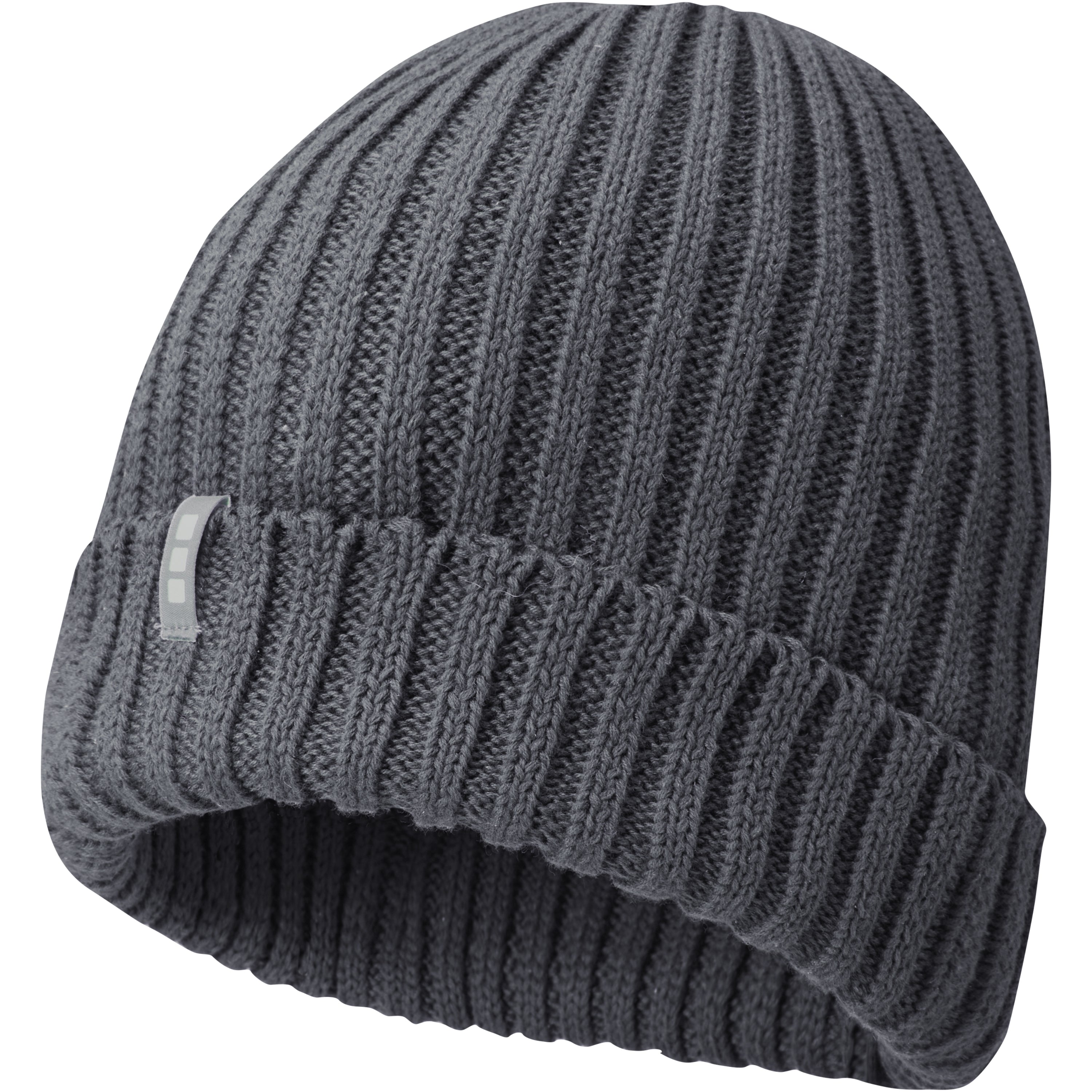 Ives Organic Cotton Beanie