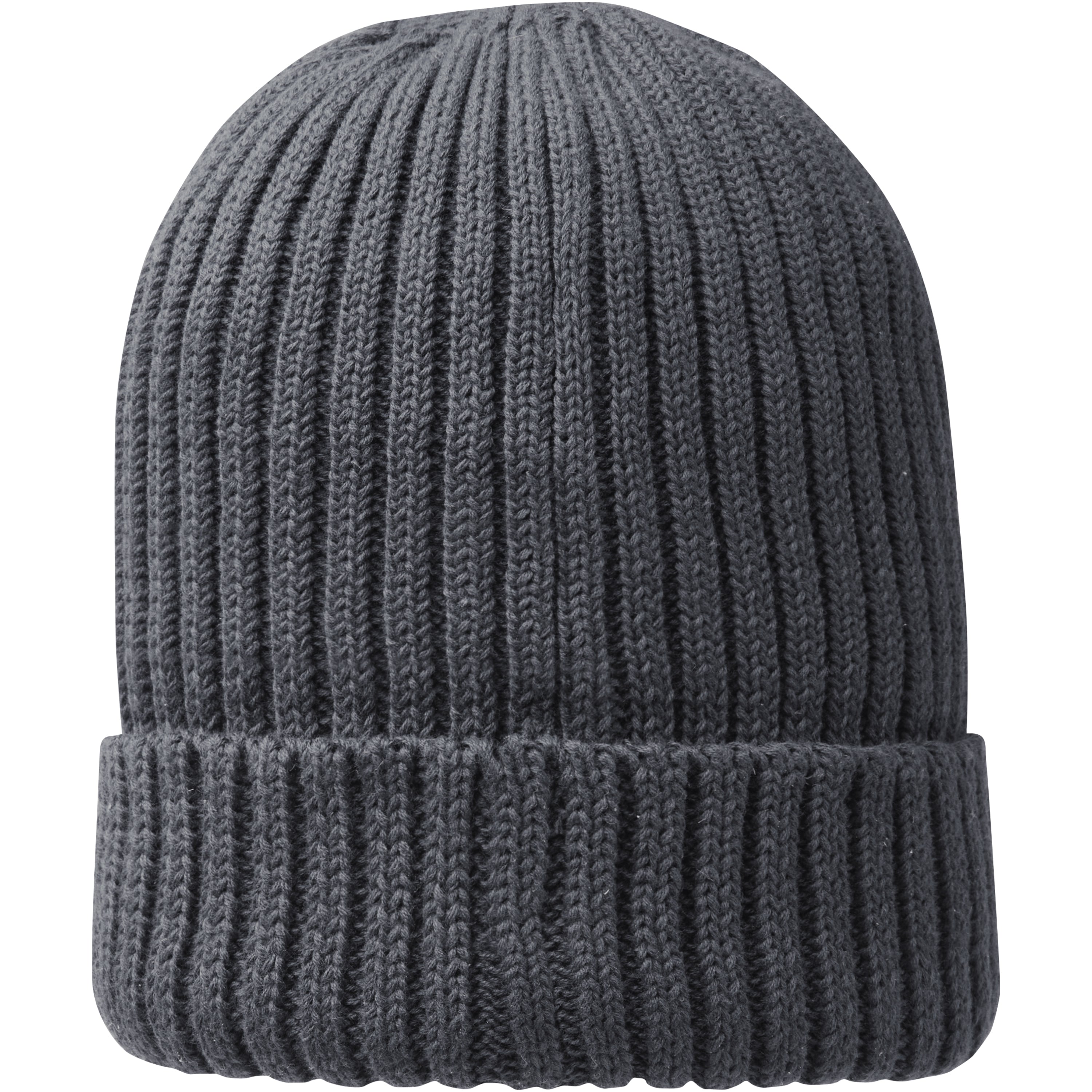 Ives Organic Cotton Beanie