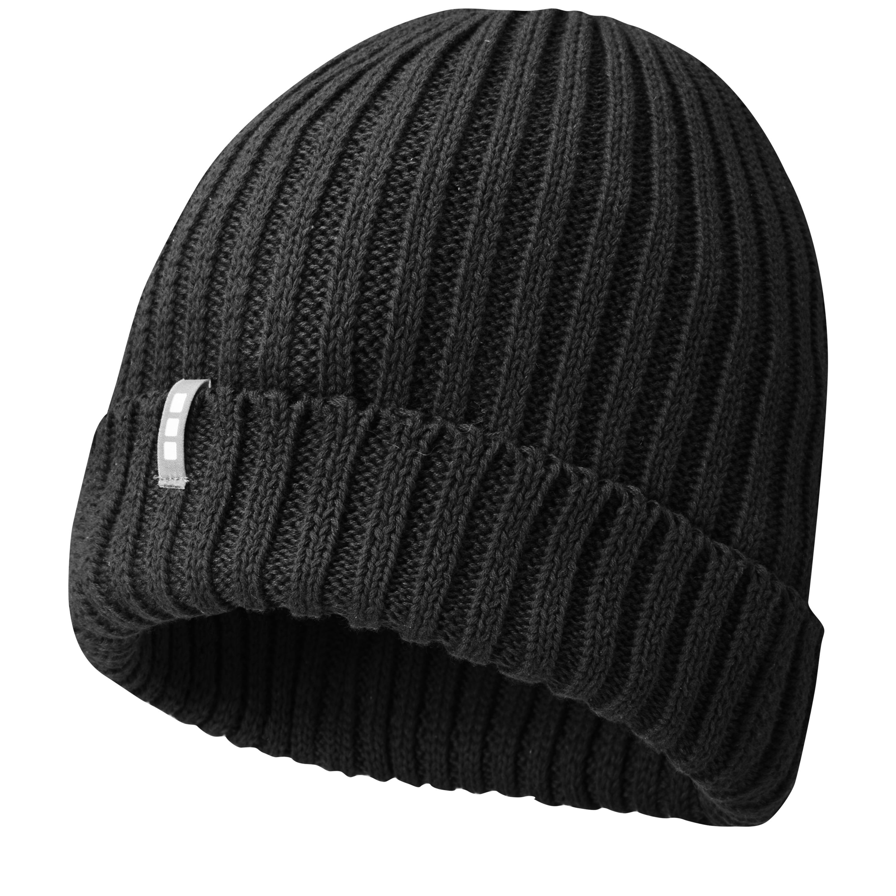 Ives Organic Cotton Beanie