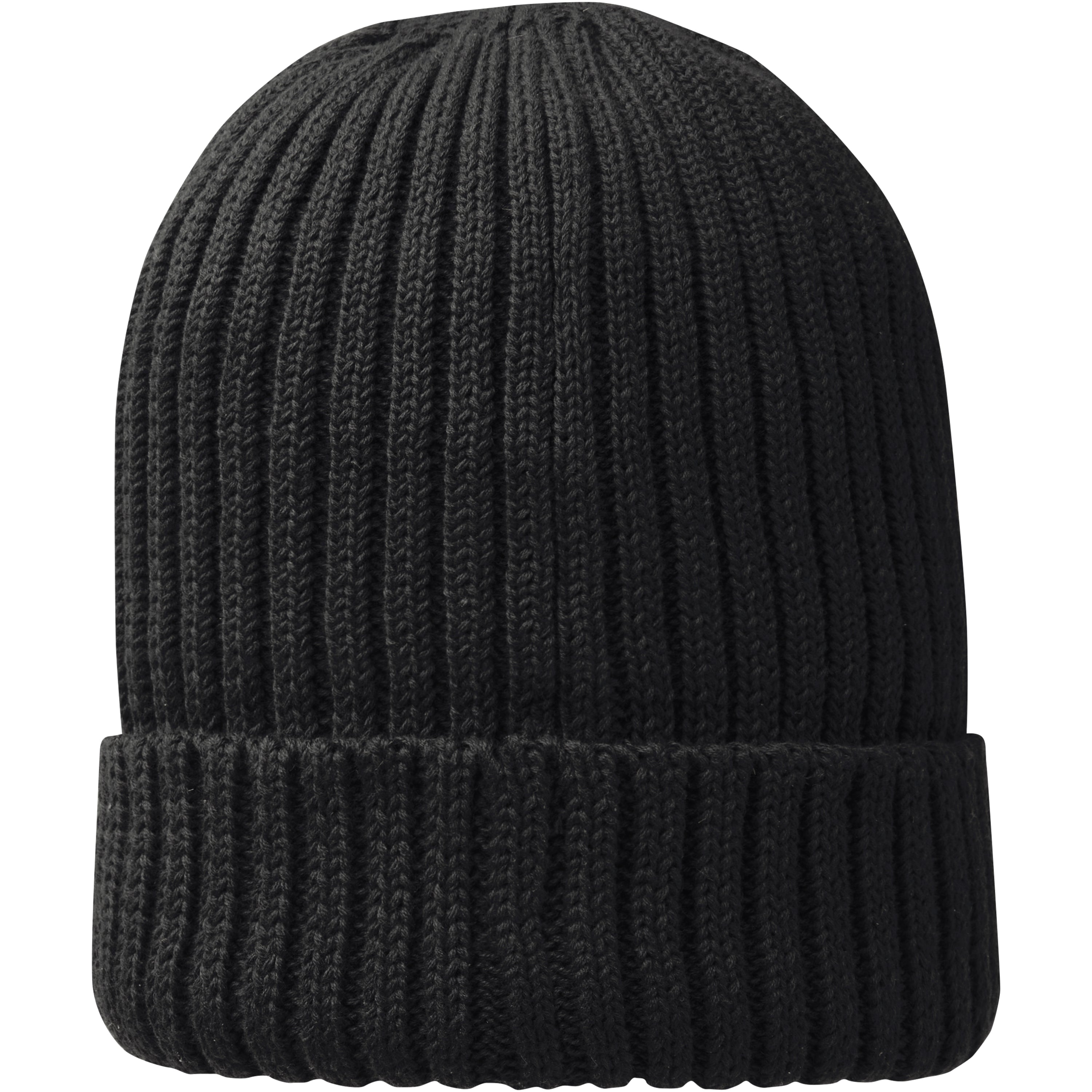 Ives Organic Cotton Beanie