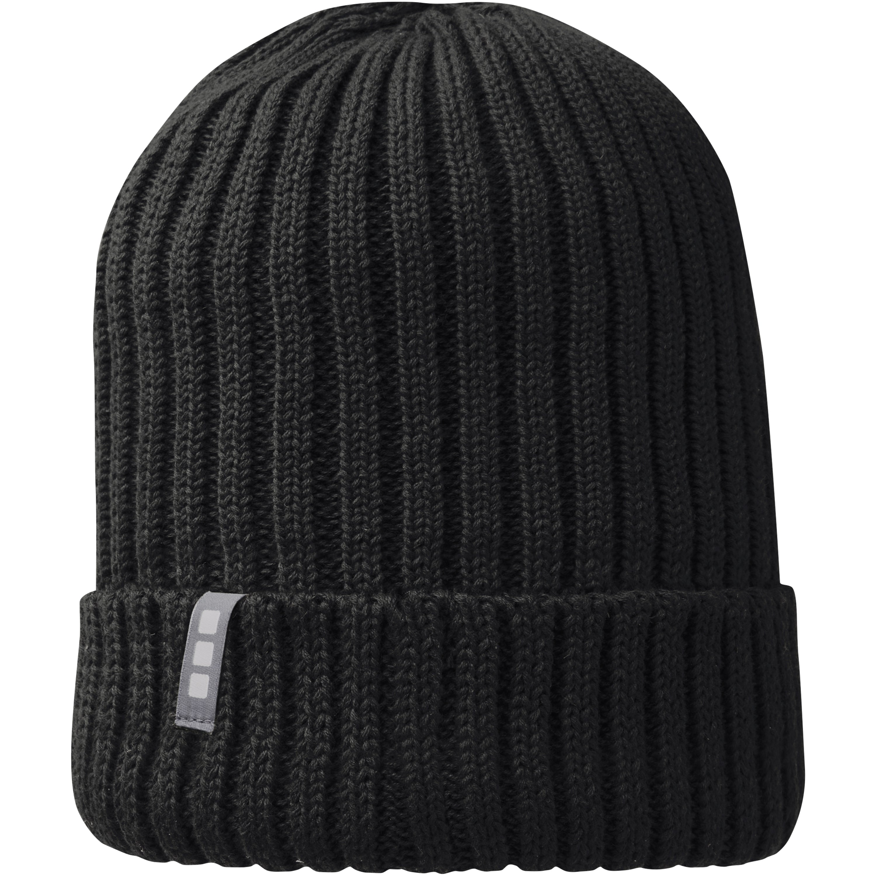 Ives Organic Cotton Beanie