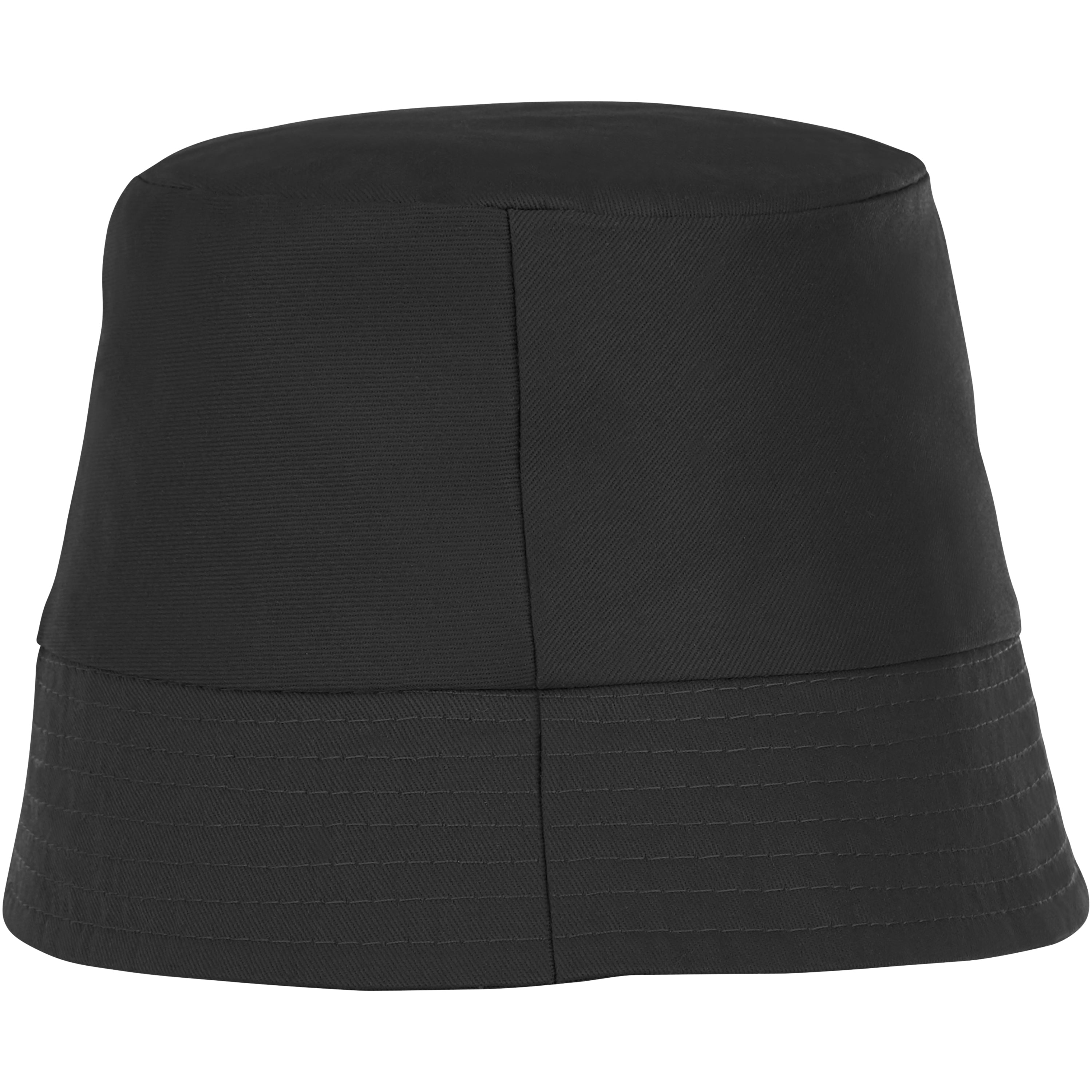 Solaris Sun Hat
