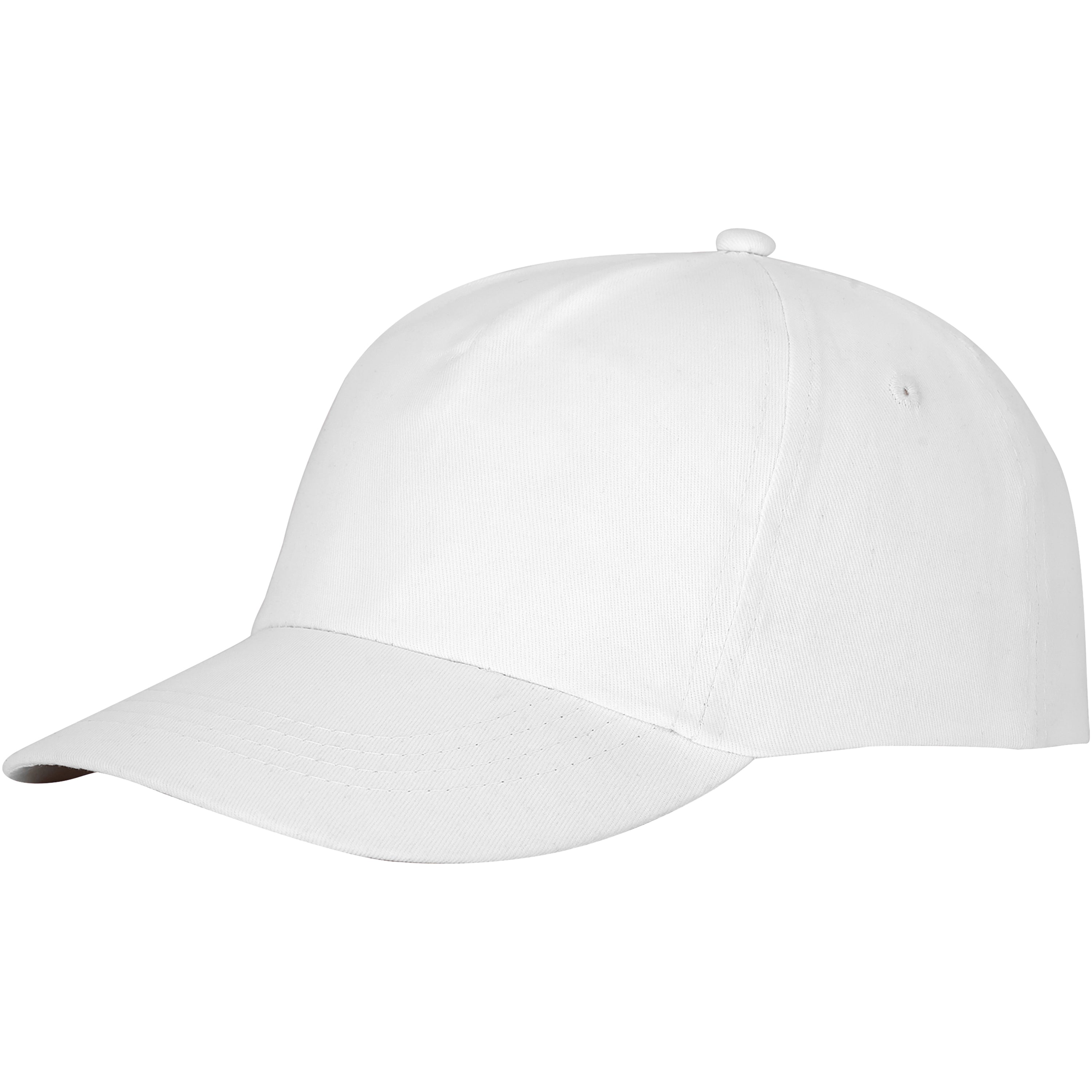 Feniks Breathable Baseball Cap