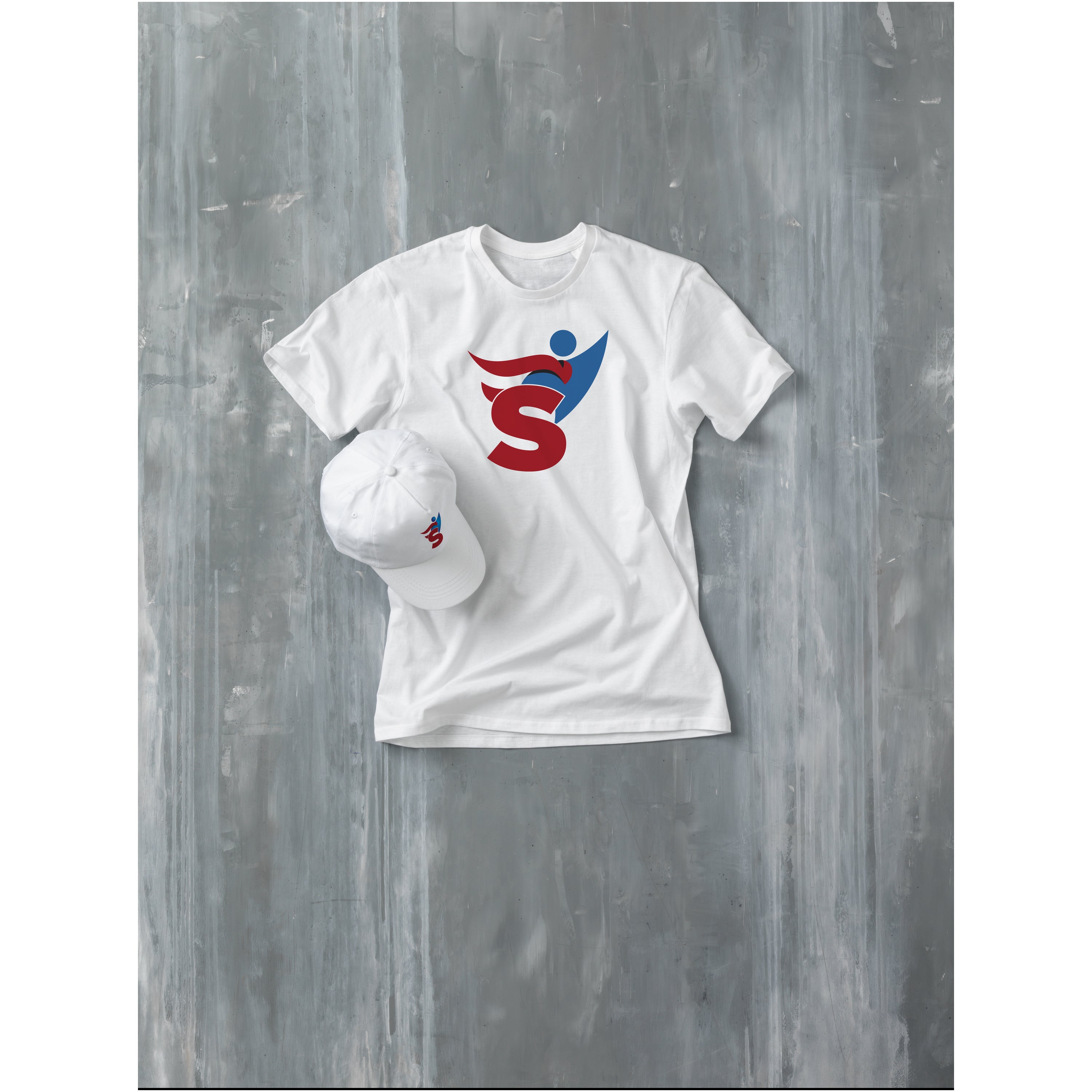 Feniks Breathable Baseball Cap