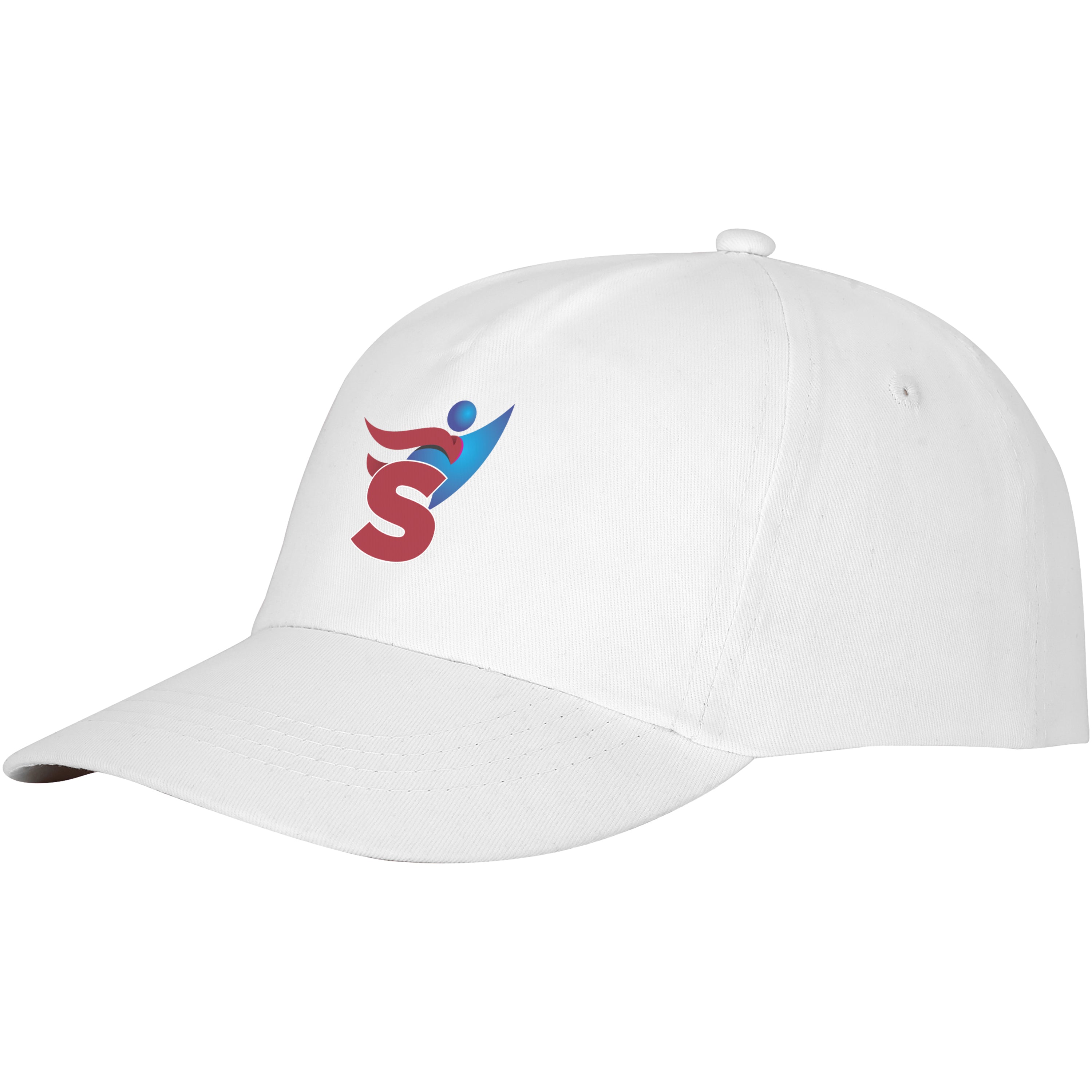 Feniks Breathable Baseball Cap