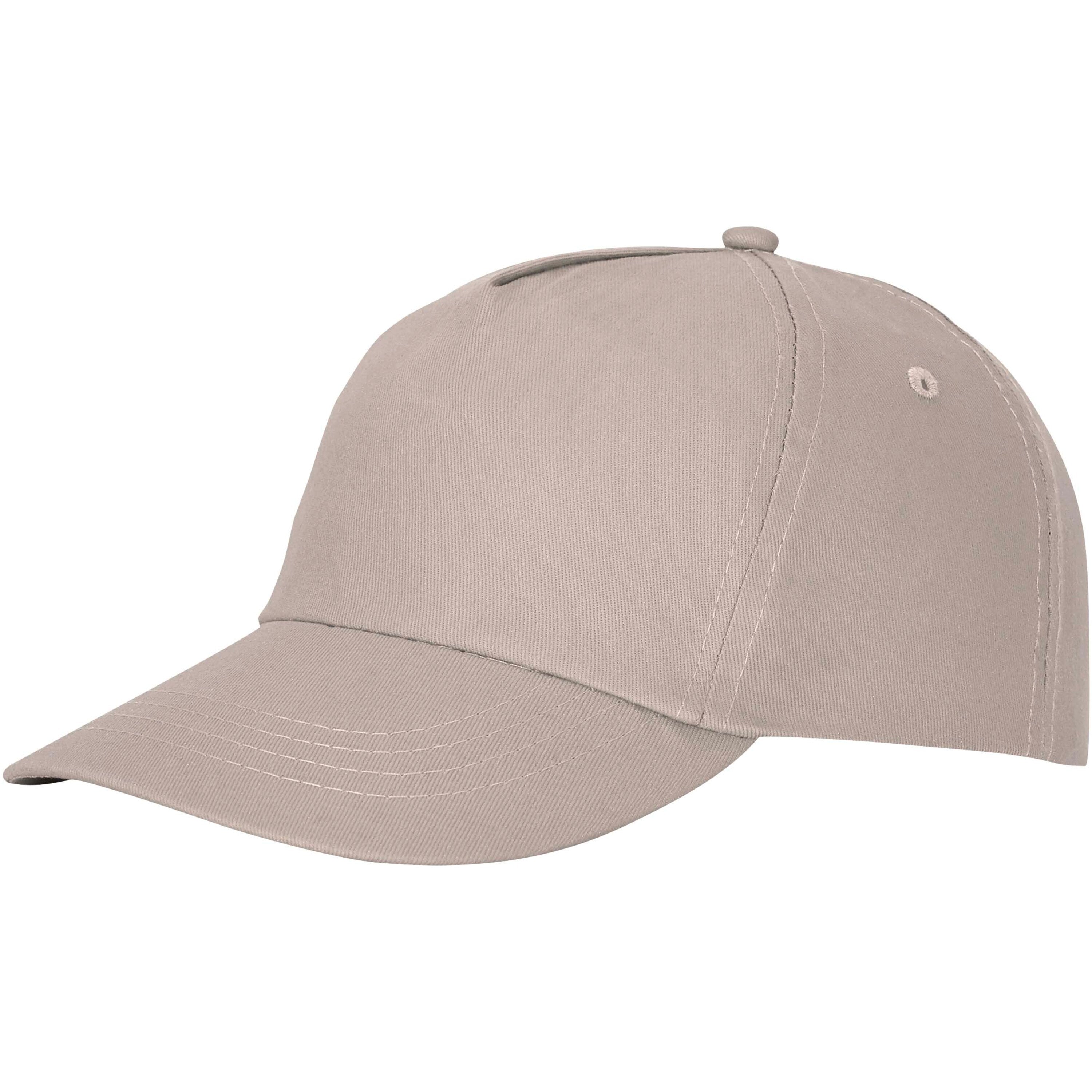 Feniks Breathable Baseball Cap
