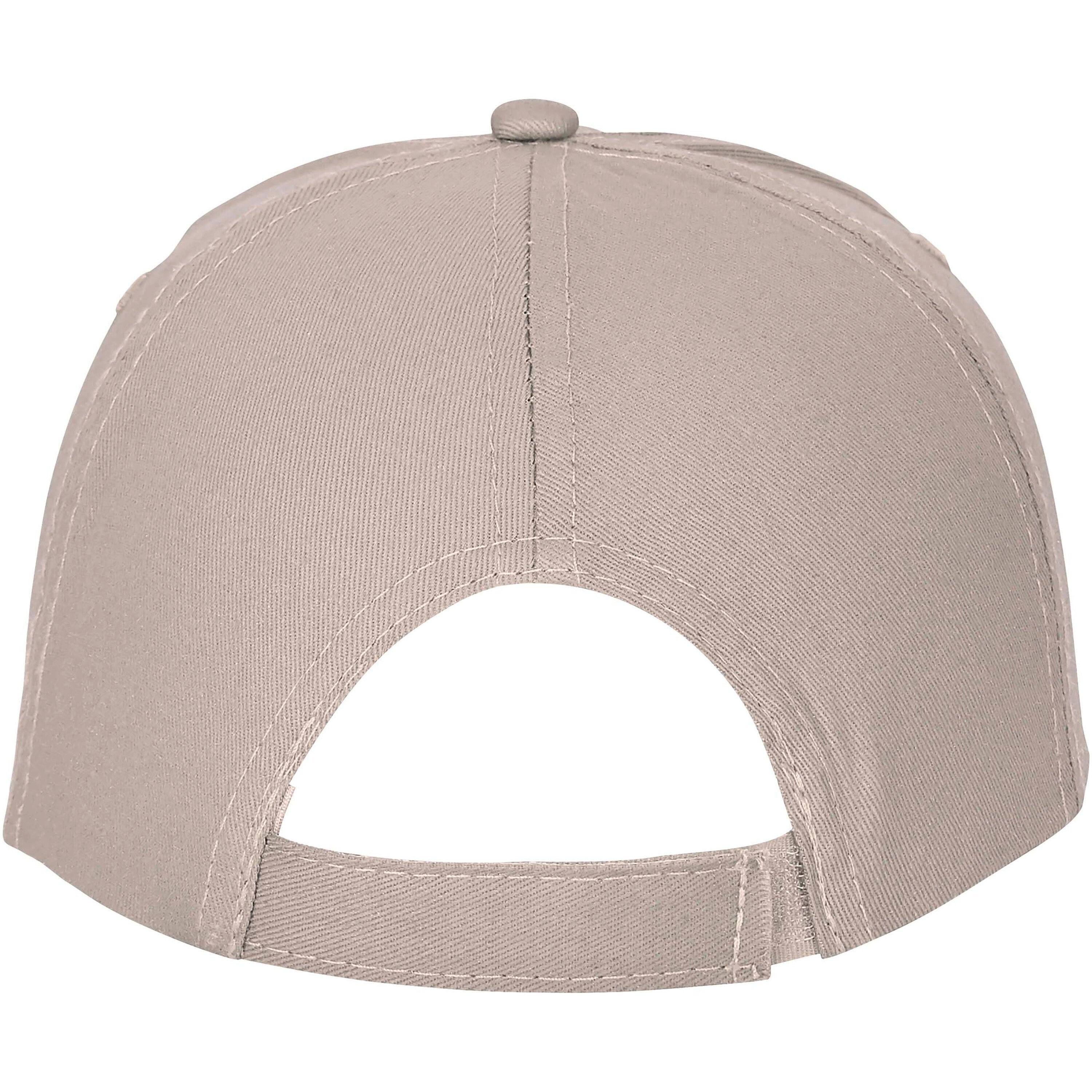 Feniks Breathable Baseball Cap