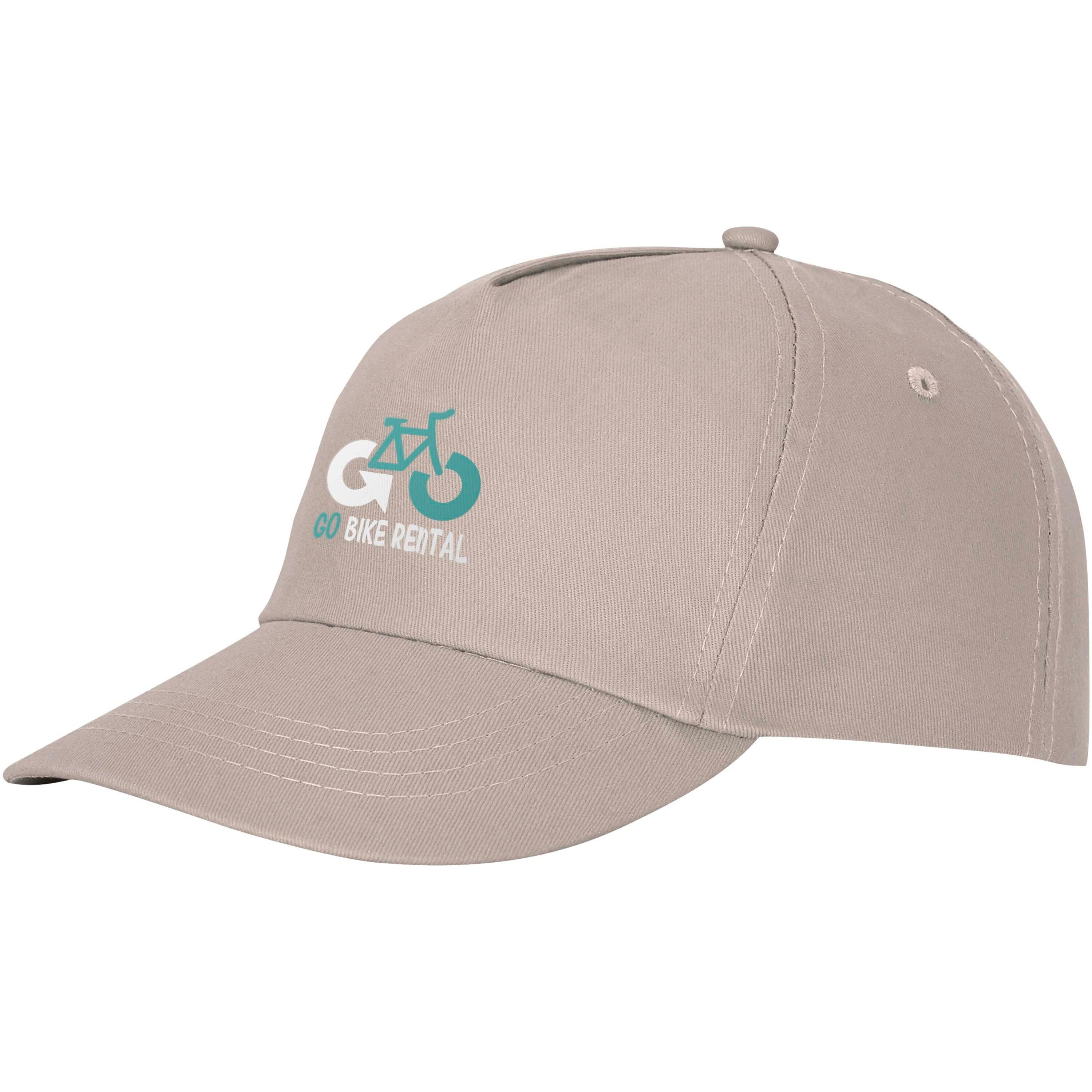 Feniks Breathable Baseball Cap