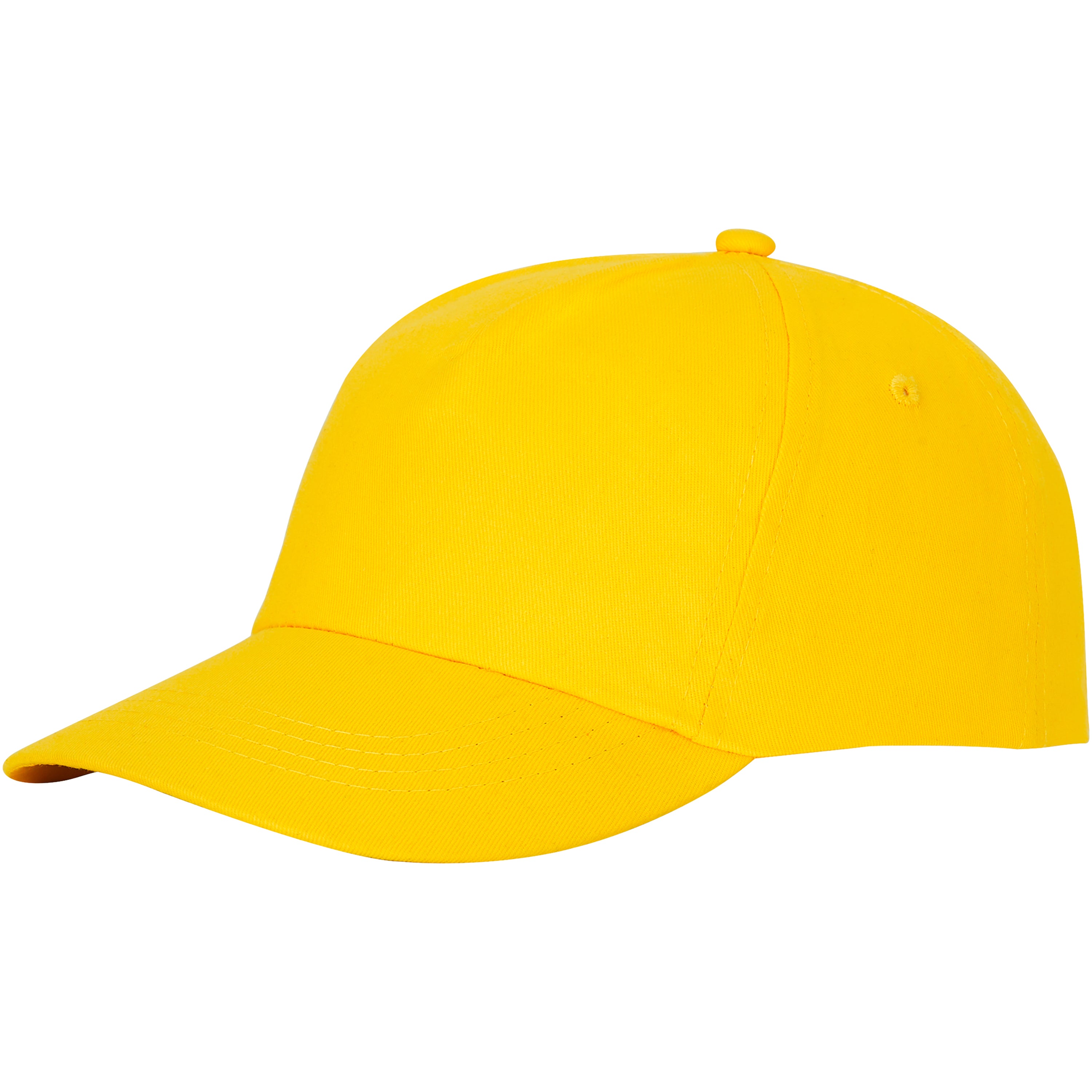 Feniks Breathable Baseball Cap
