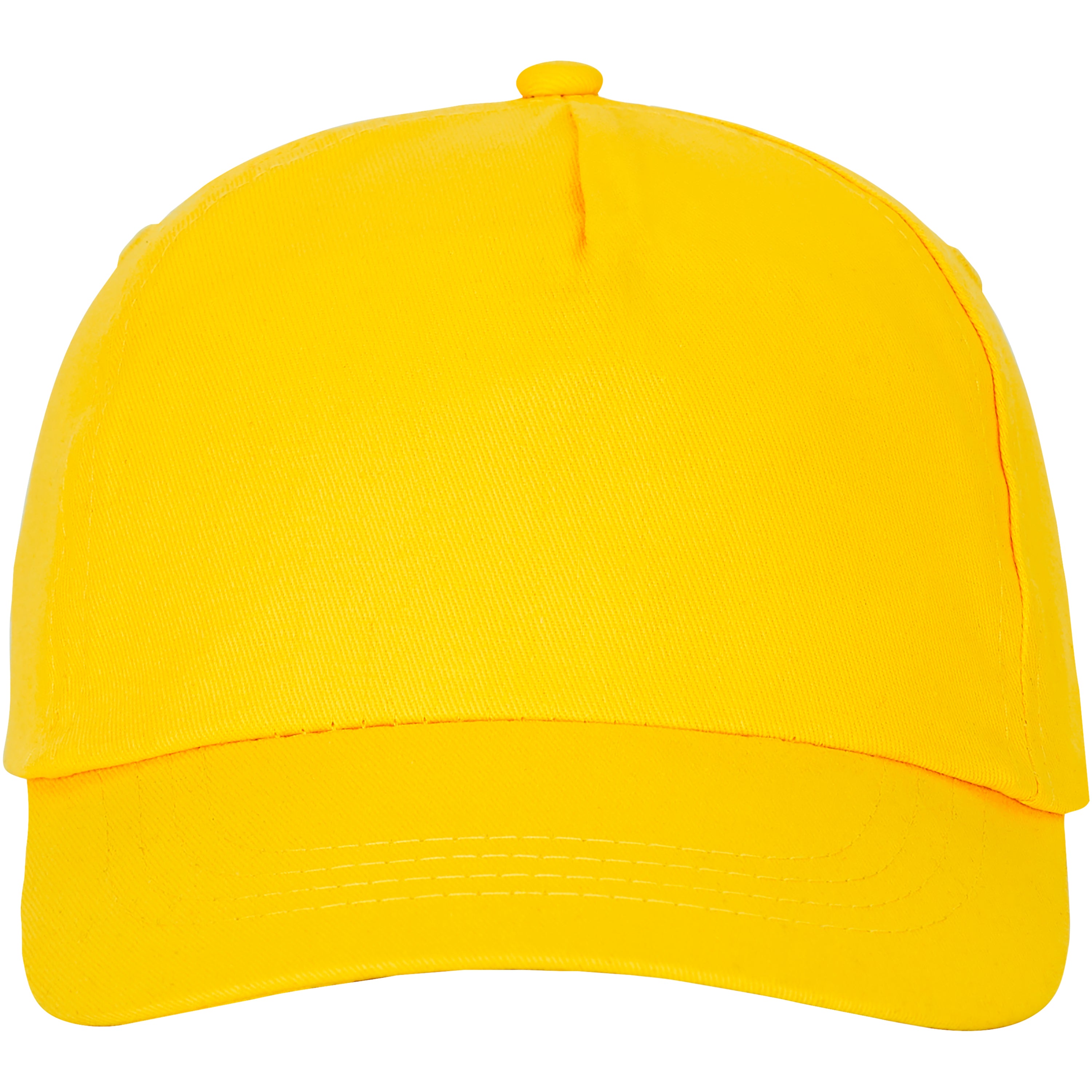 Feniks Breathable Baseball Cap