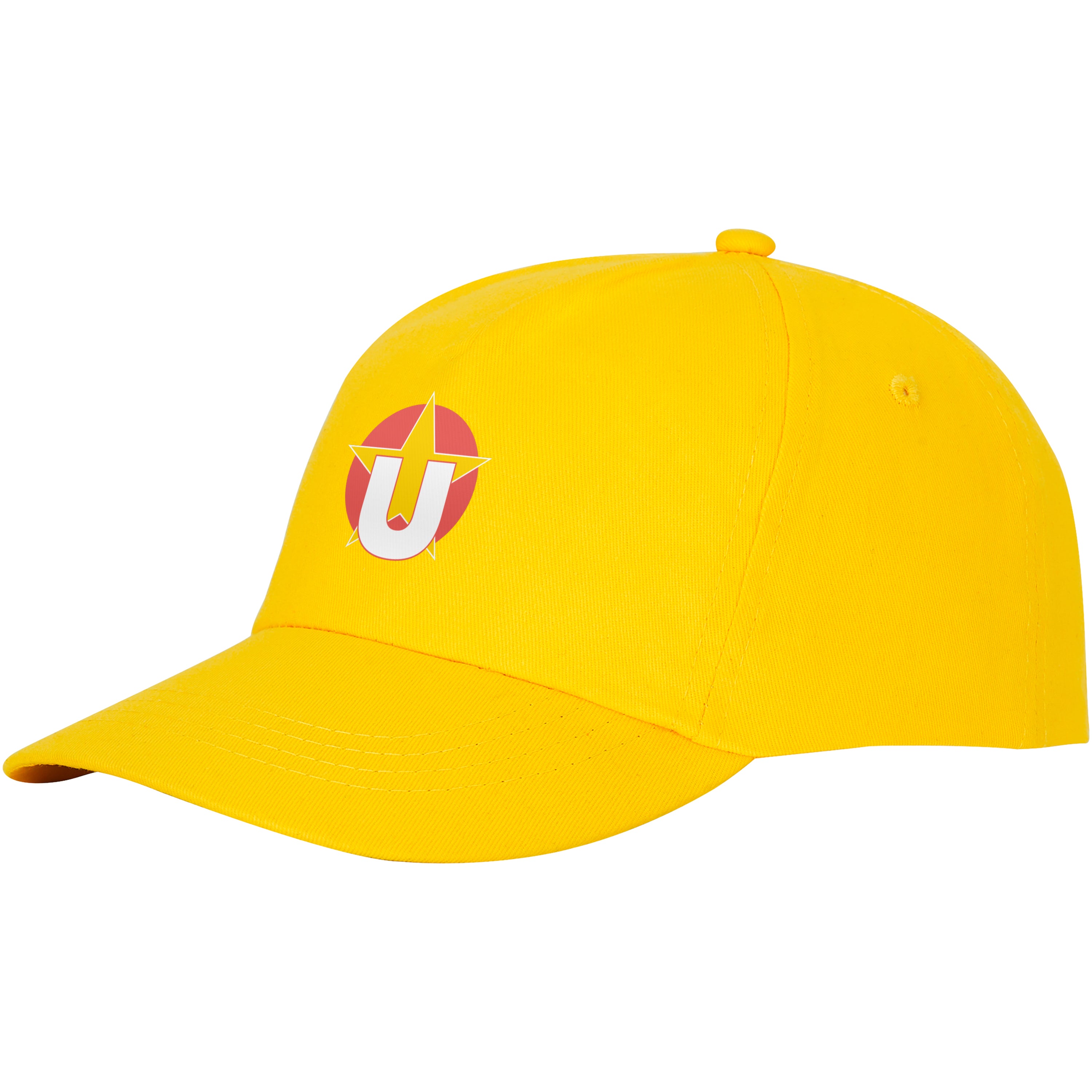 Feniks Breathable Baseball Cap