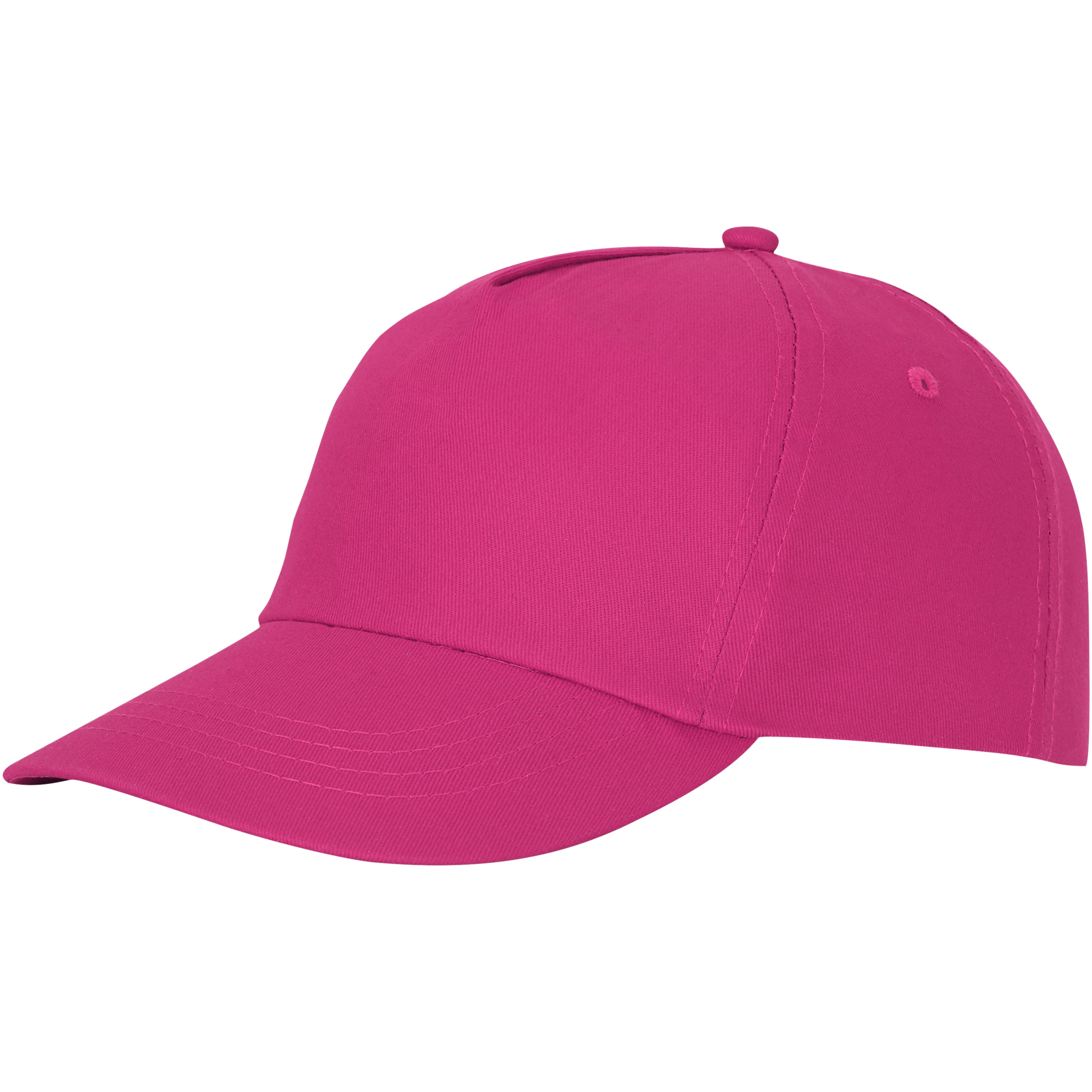 Feniks Breathable Baseball Cap