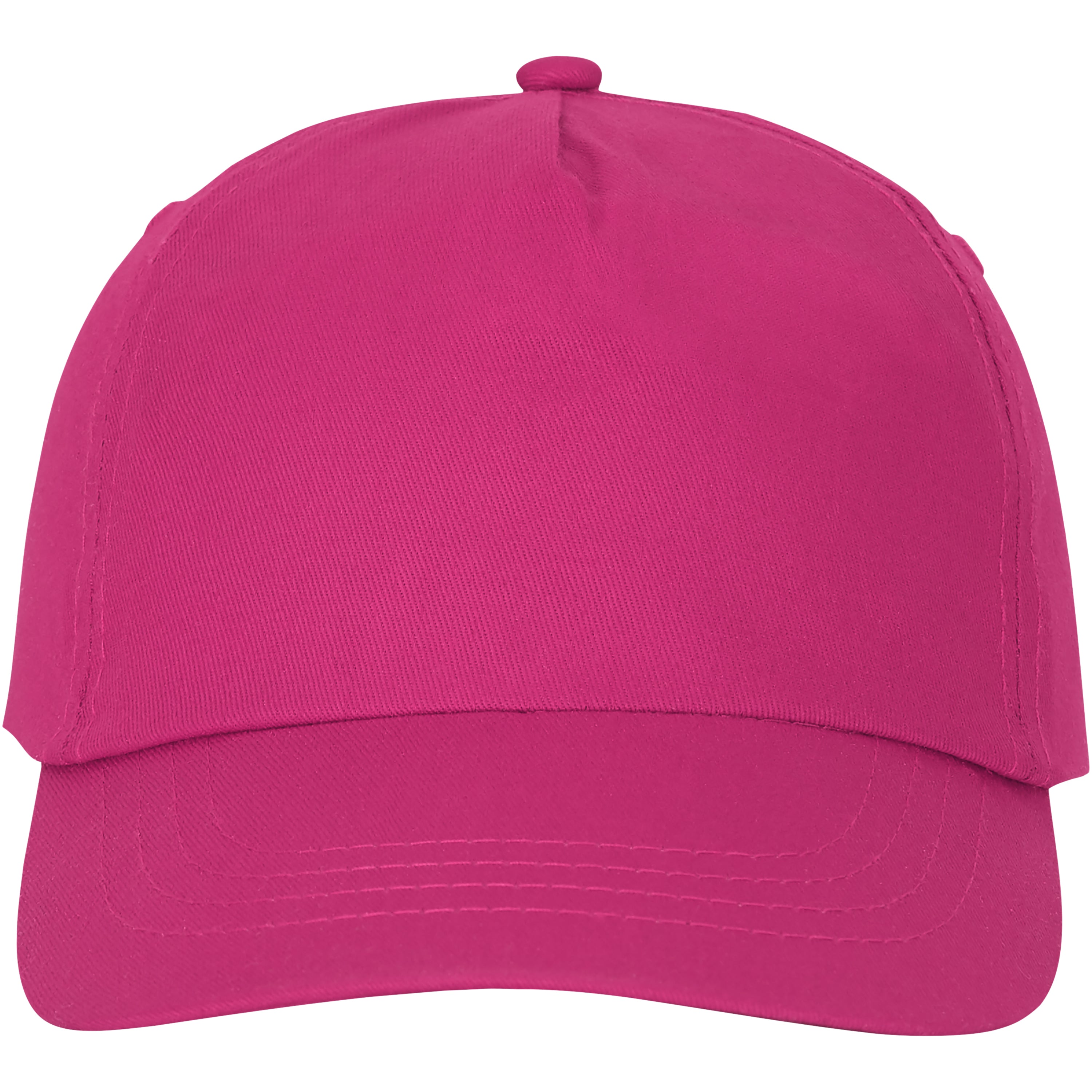 Feniks Breathable Baseball Cap