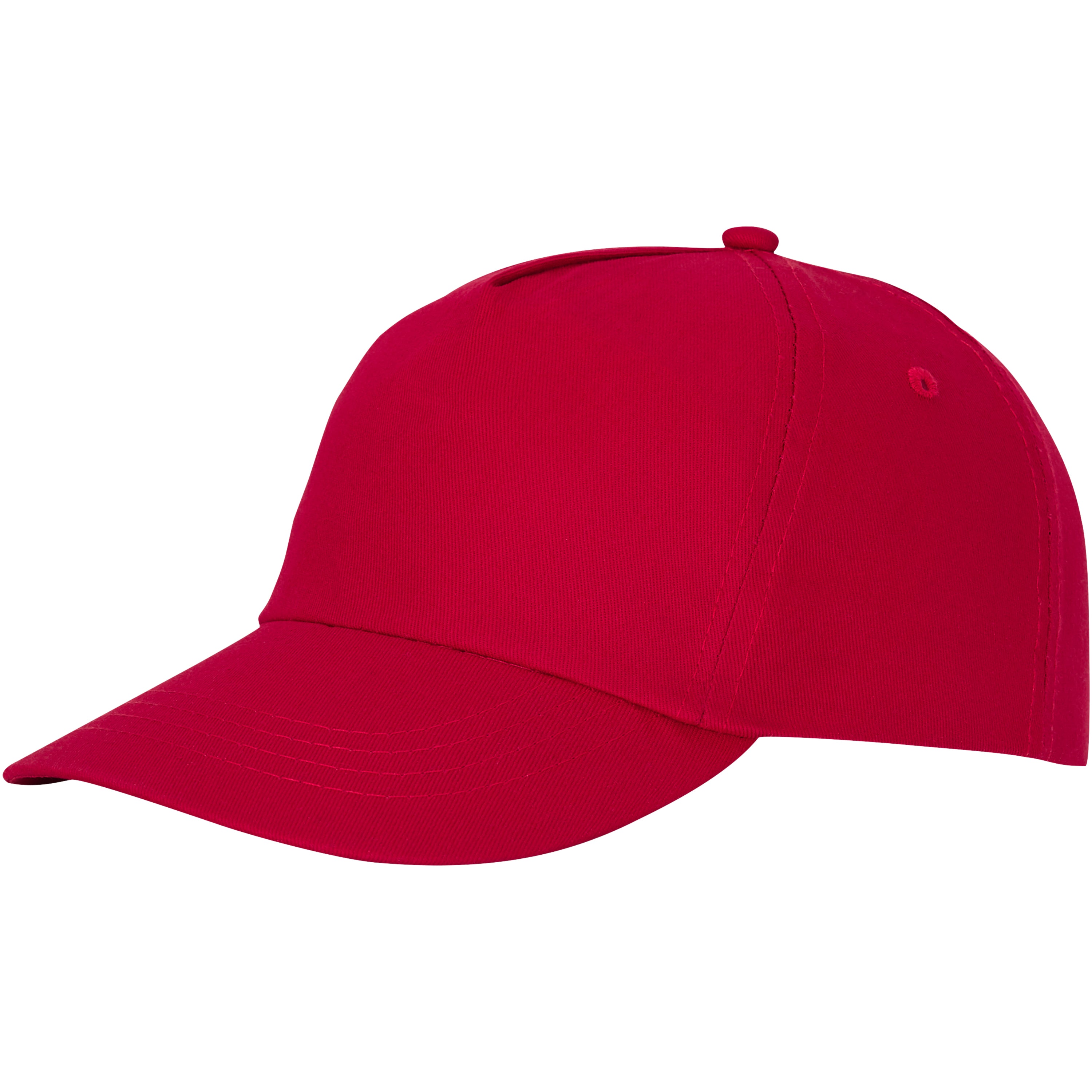 Feniks Breathable Baseball Cap