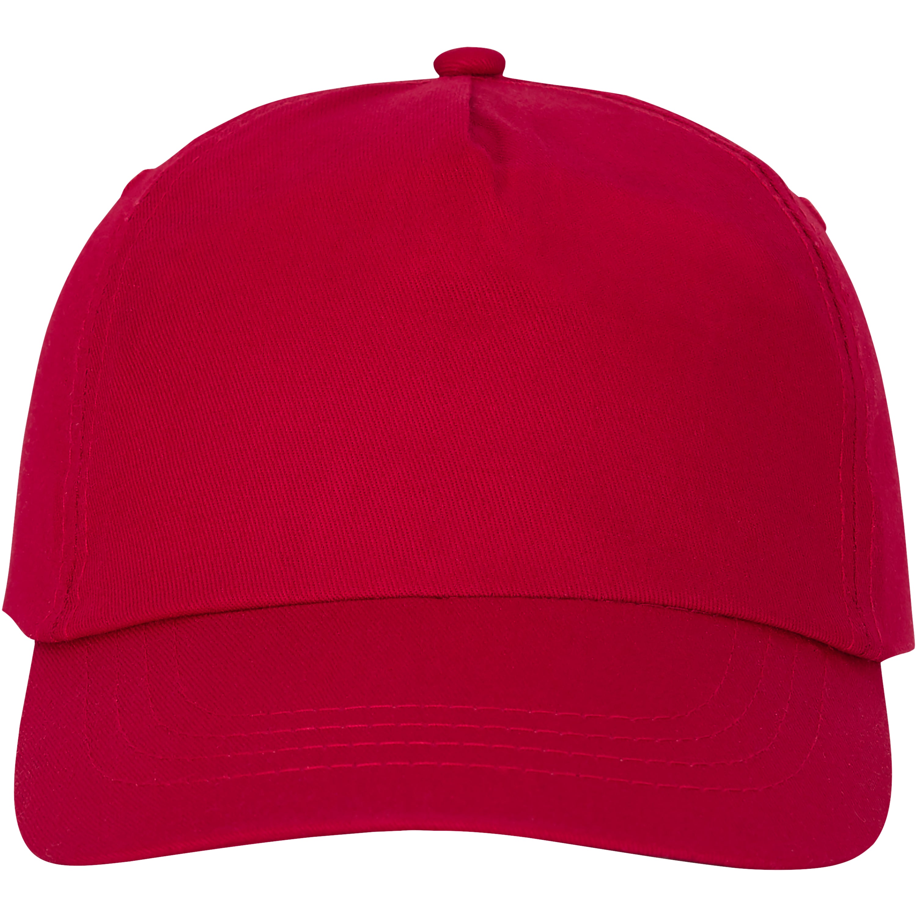 Feniks Breathable Baseball Cap