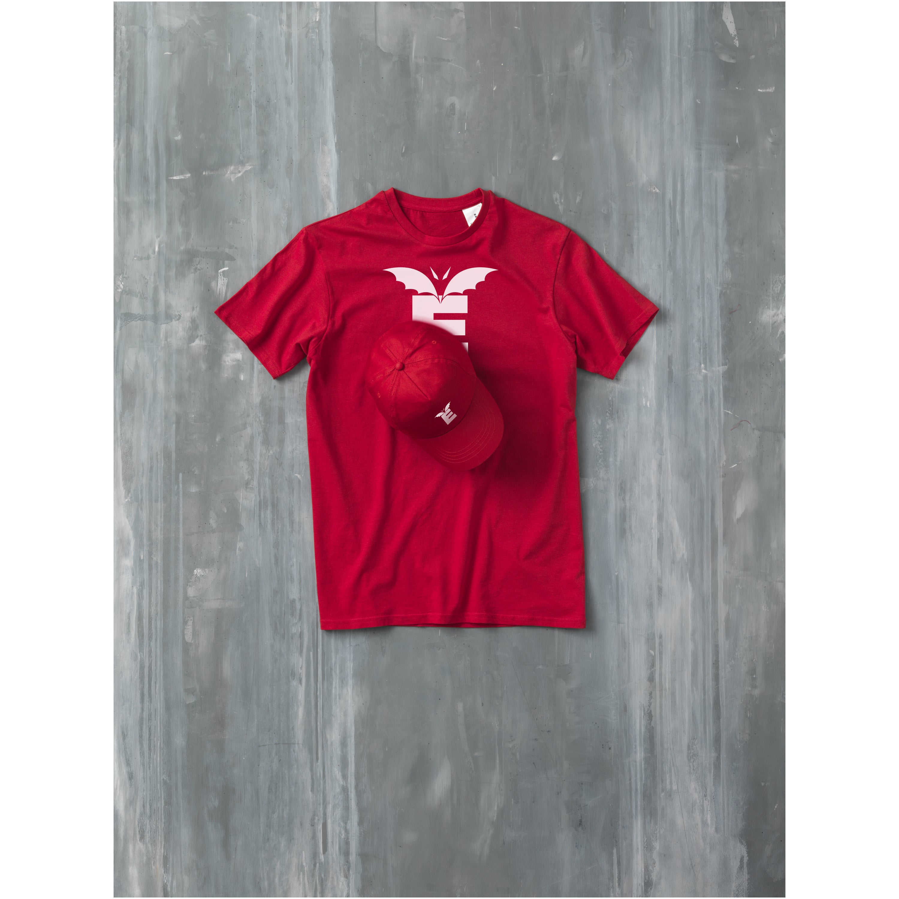 Feniks Breathable Baseball Cap