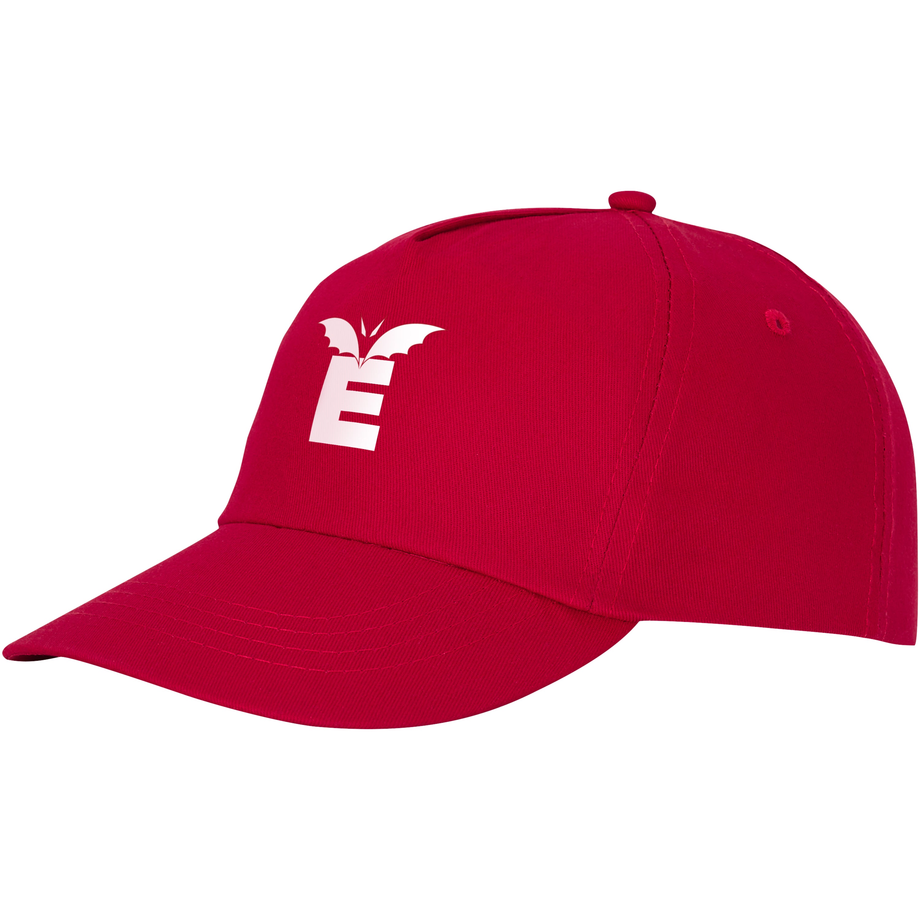 Feniks Breathable Baseball Cap