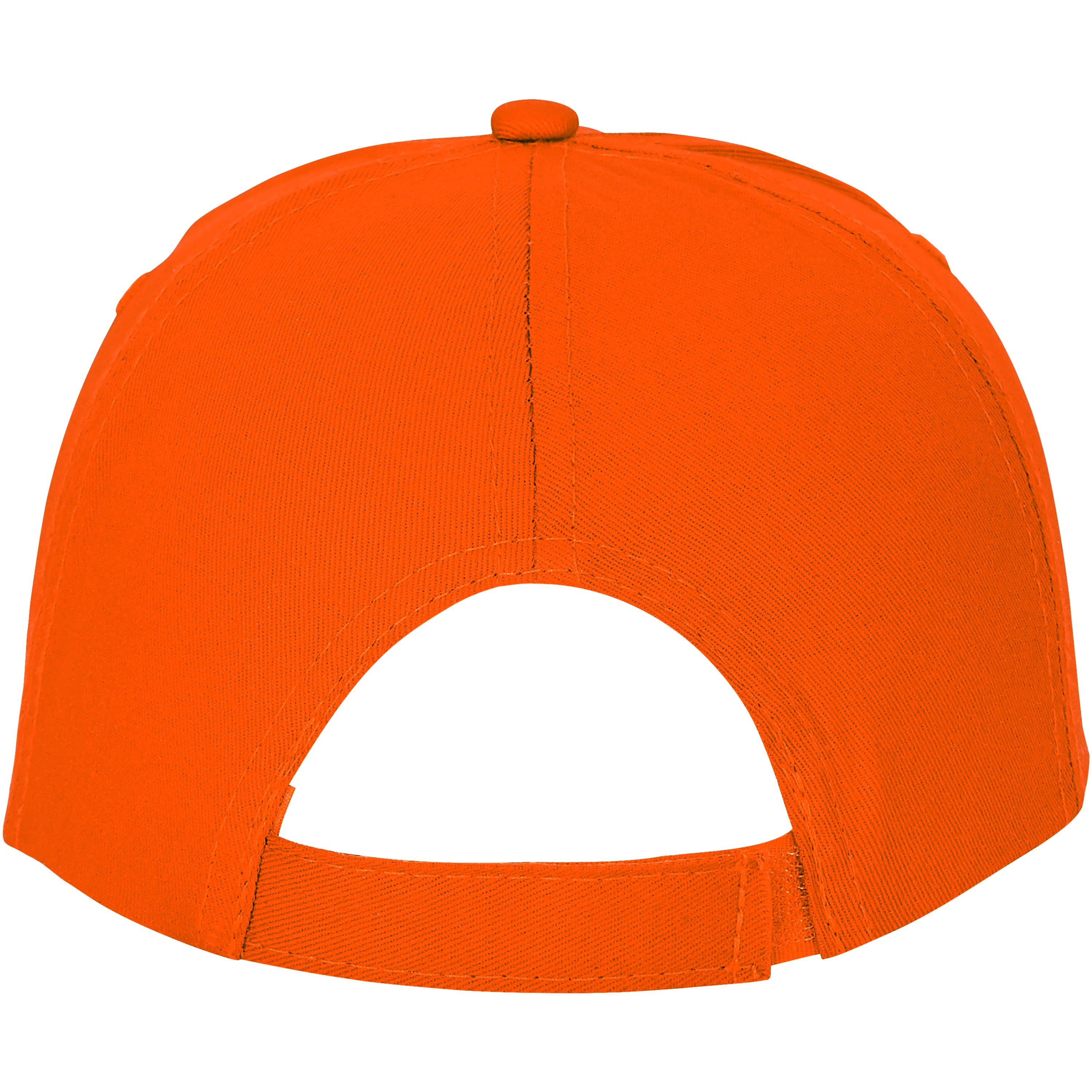 Feniks Breathable Baseball Cap