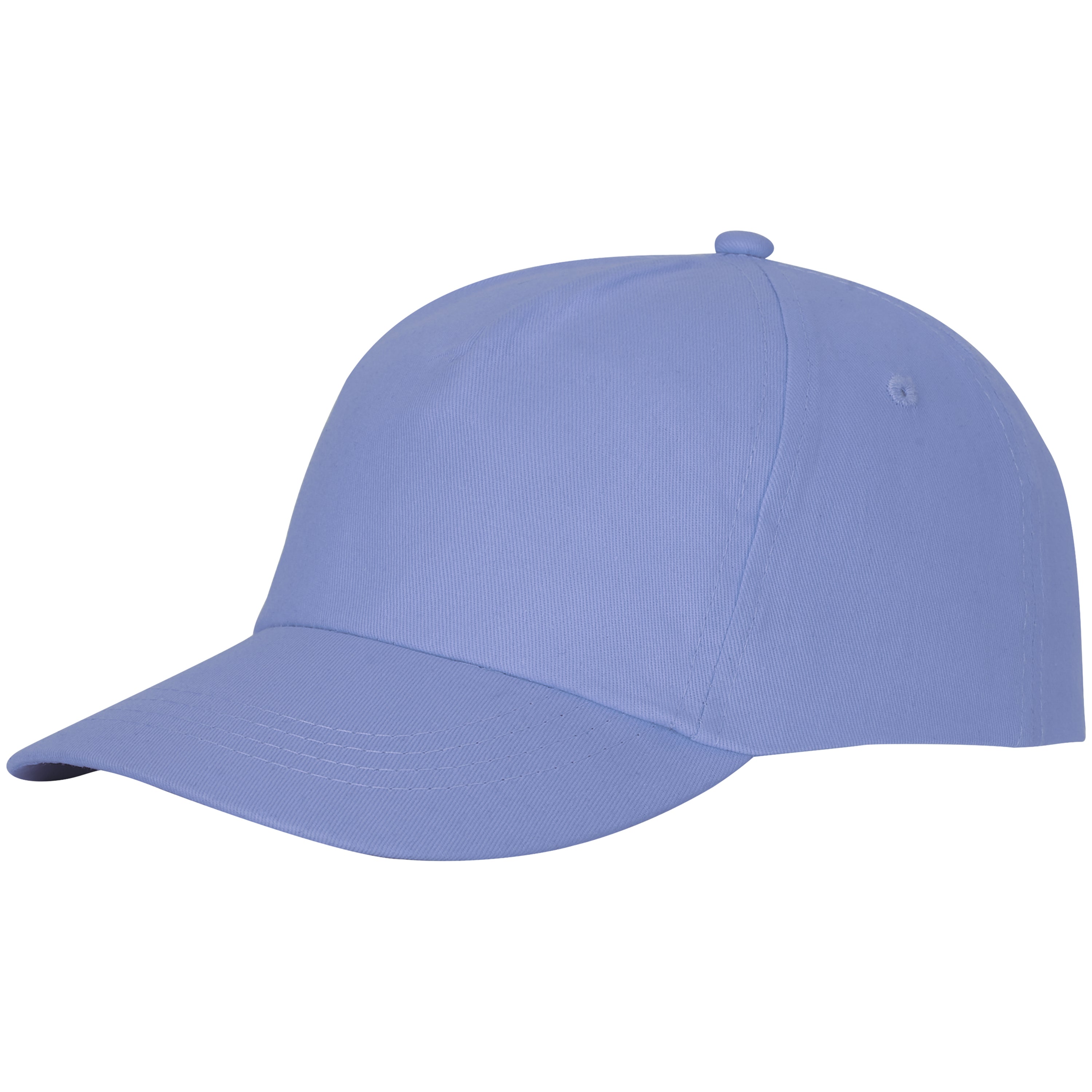 Feniks Breathable Baseball Cap
