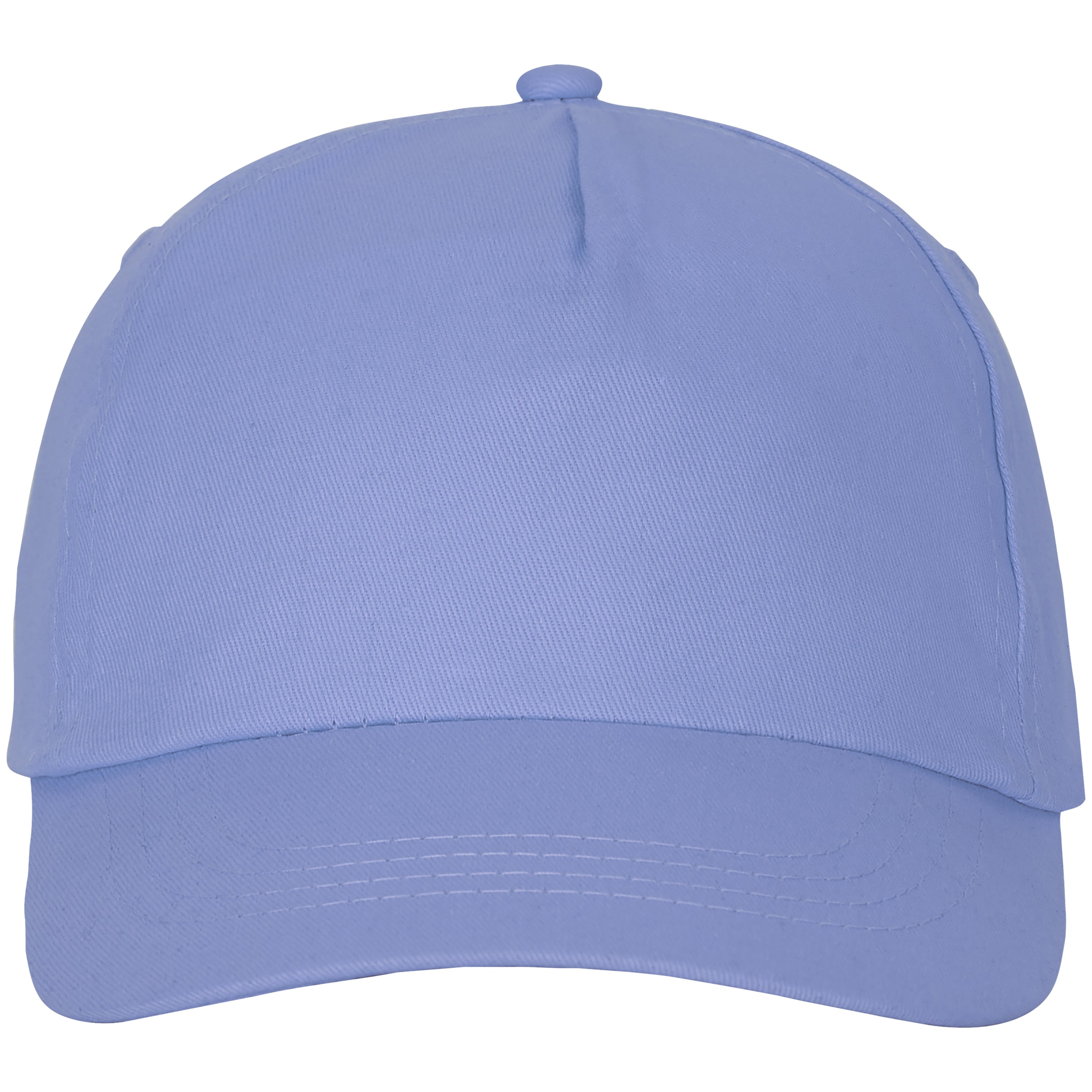 Feniks Breathable Baseball Cap