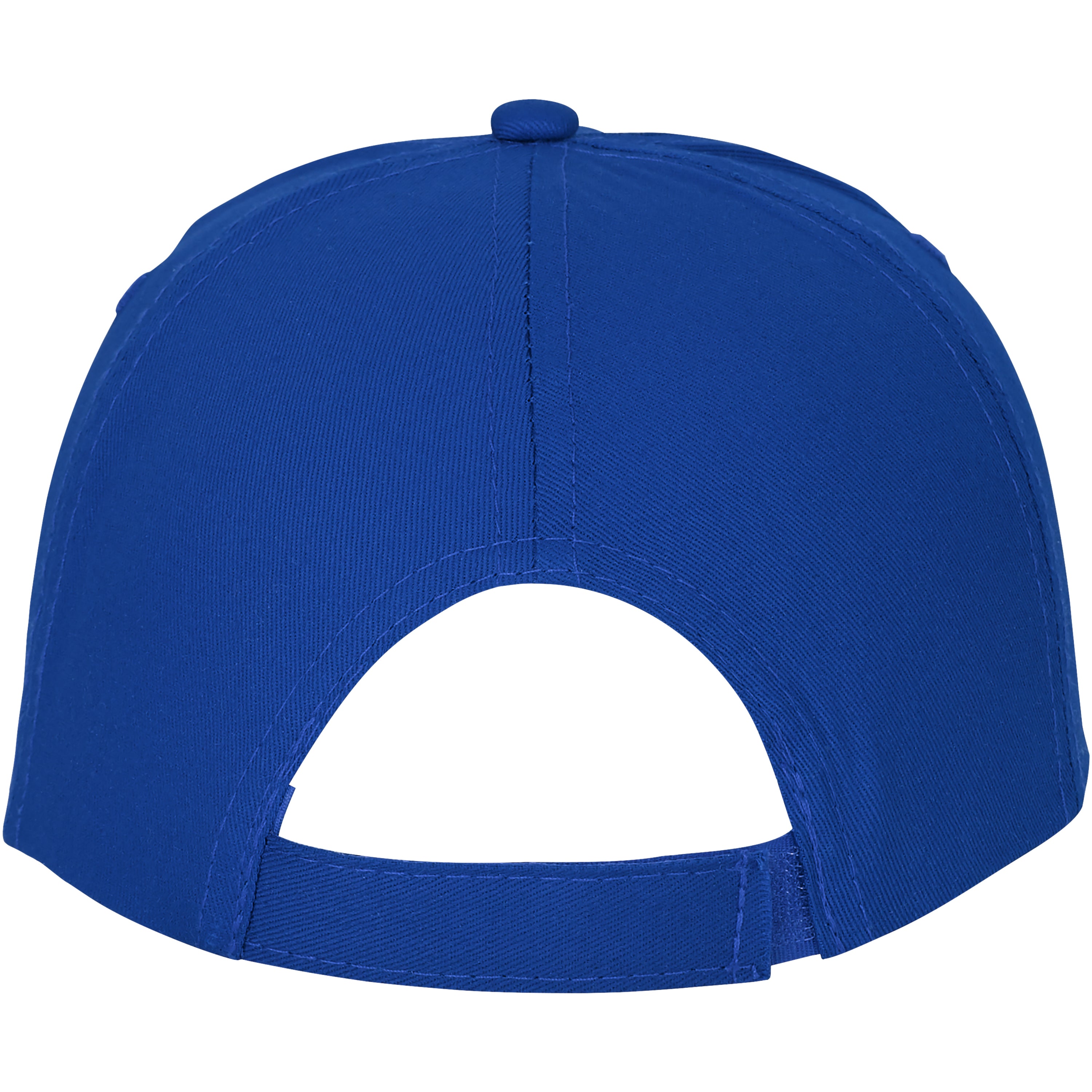 Feniks Breathable Baseball Cap