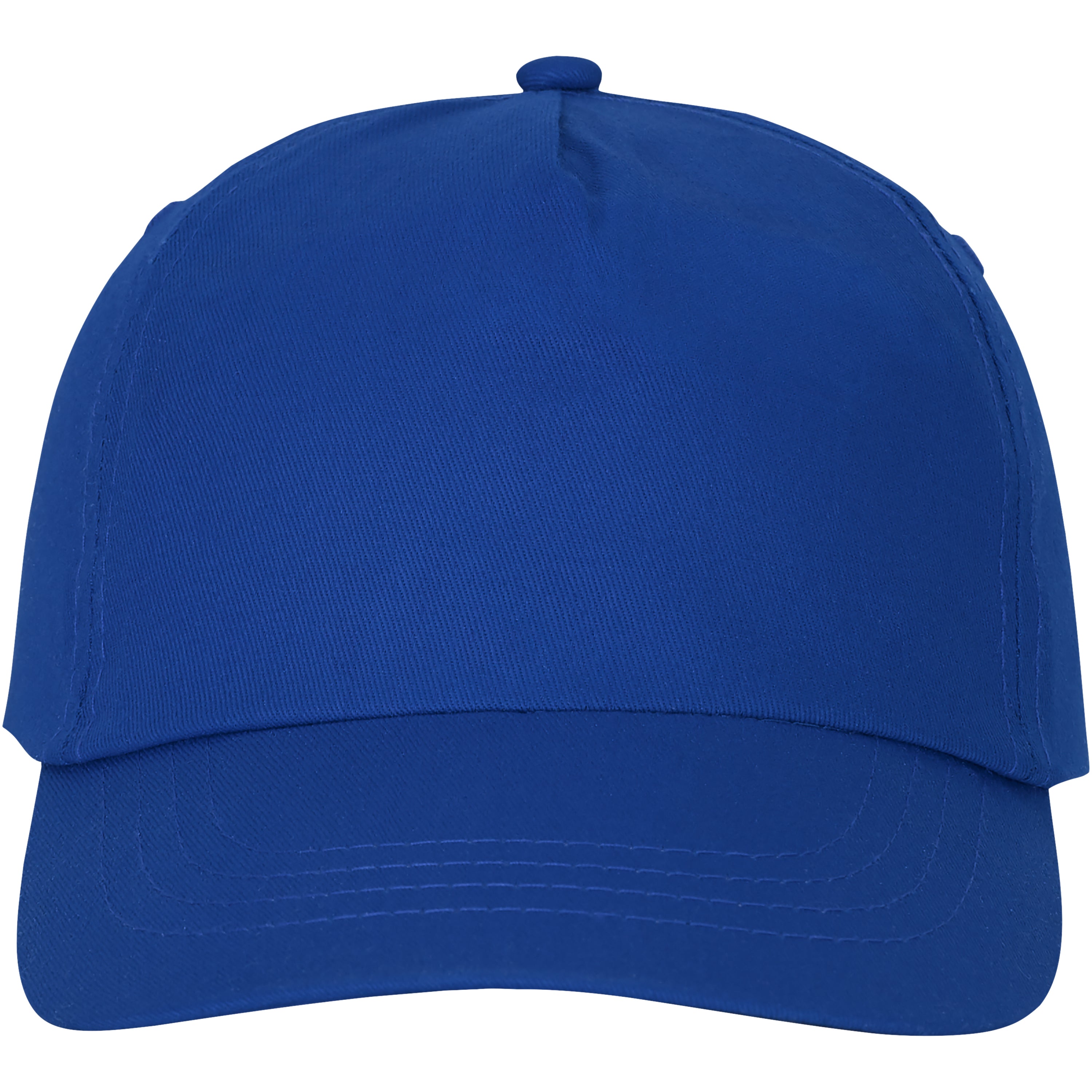 Feniks Breathable Baseball Cap