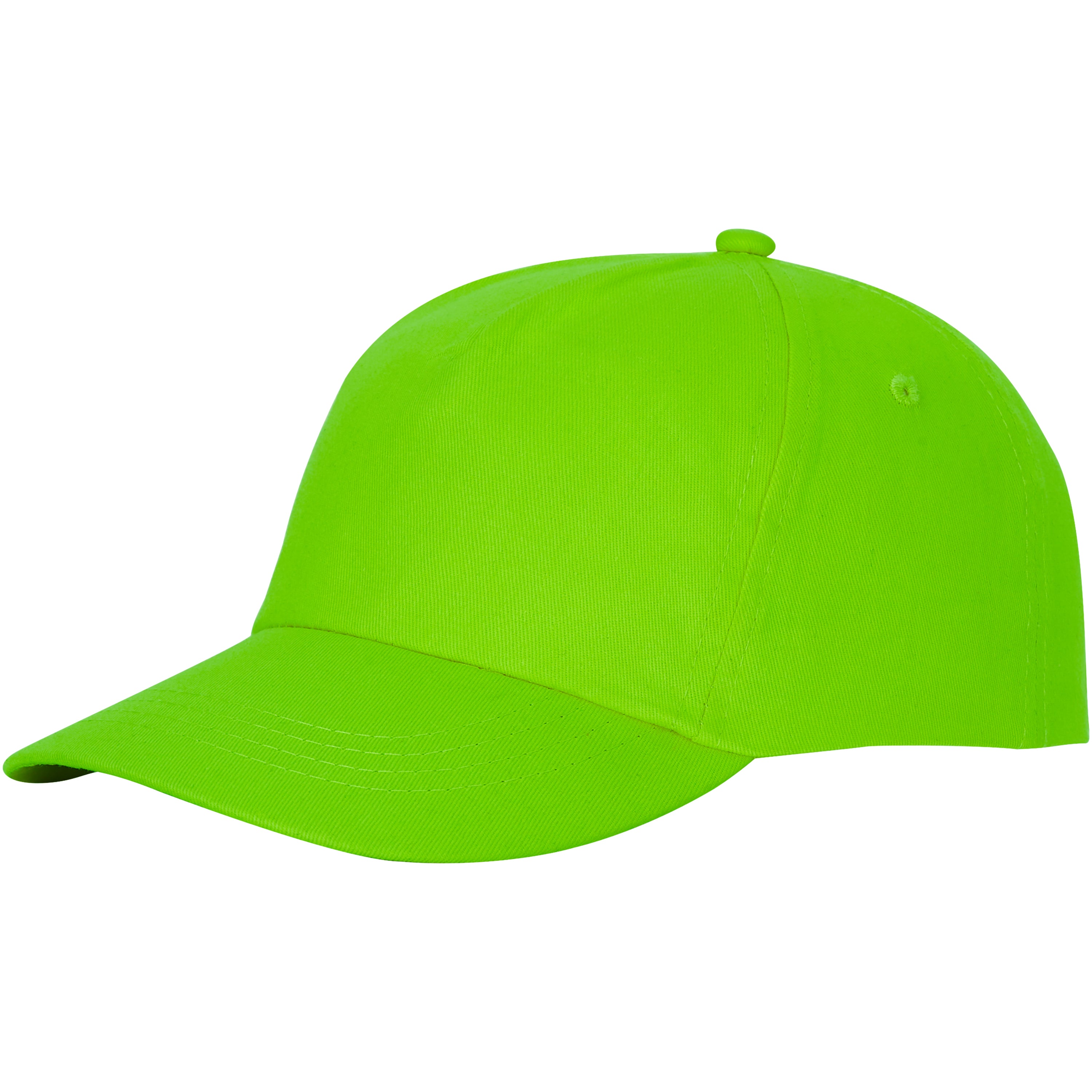 Feniks Breathable Baseball Cap