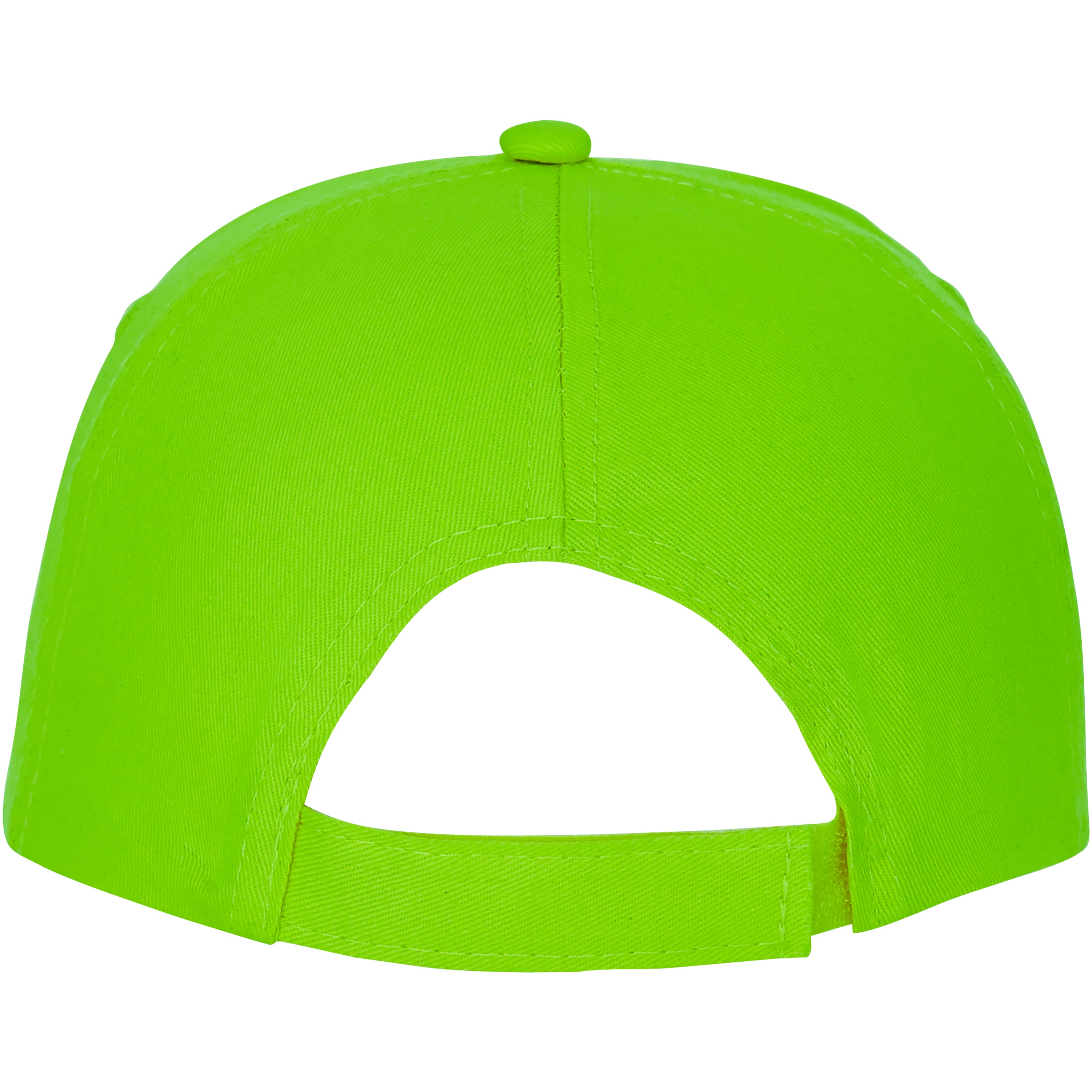 Feniks Breathable Baseball Cap